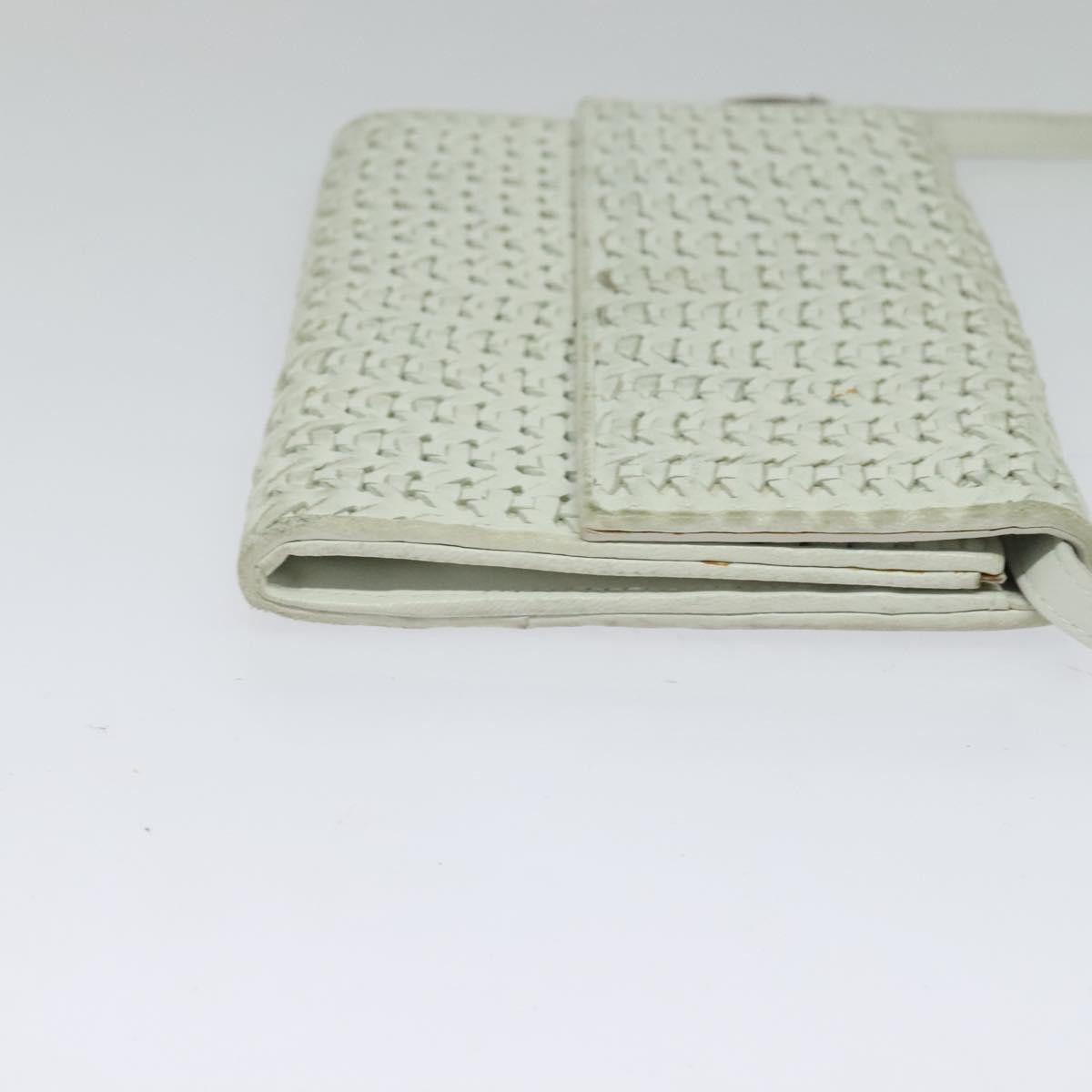 Dior Dior shoulder Size ONE SIZE - 4 Thumbnail