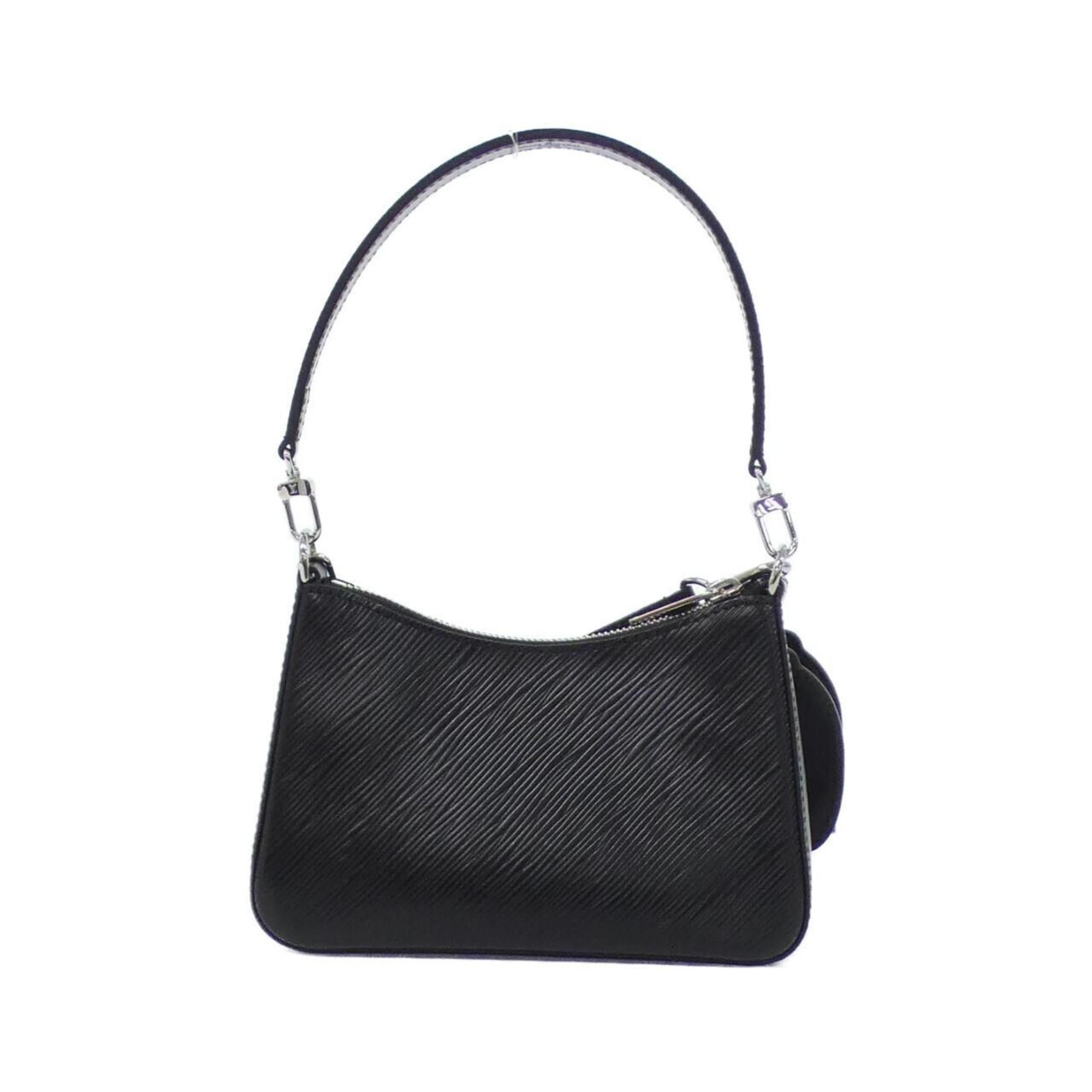 Louis Vuitton Louis Vuitton Marellini shoulder Size ONE SIZE - 2 Thumbnail