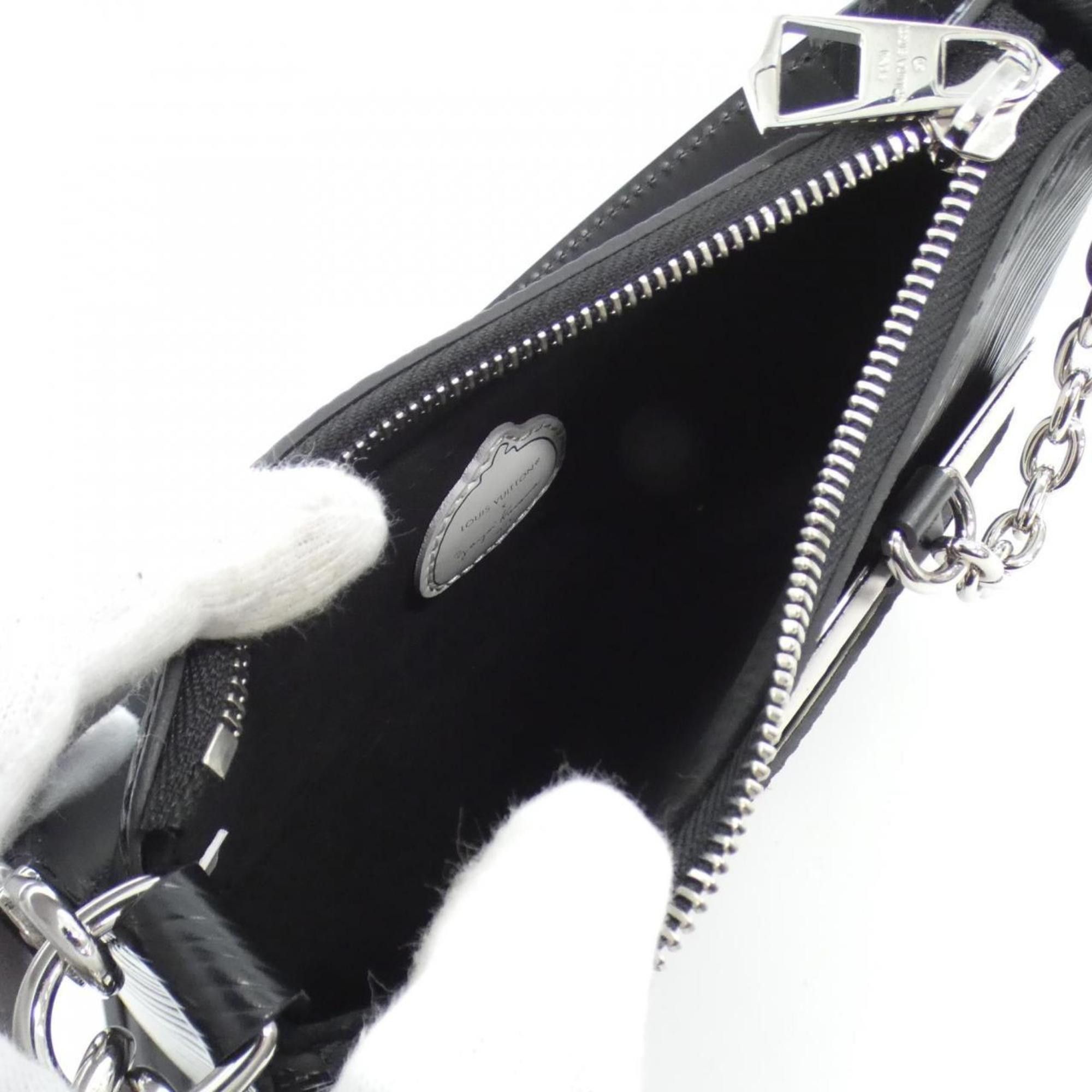 Louis Vuitton Louis Vuitton Marellini shoulder Size ONE SIZE - 7 Thumbnail