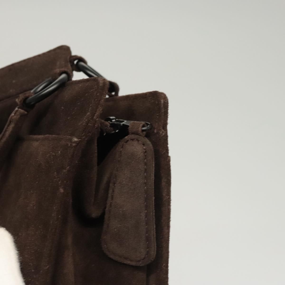Chanel Chanel shoulder Size ONE SIZE - 14 Thumbnail