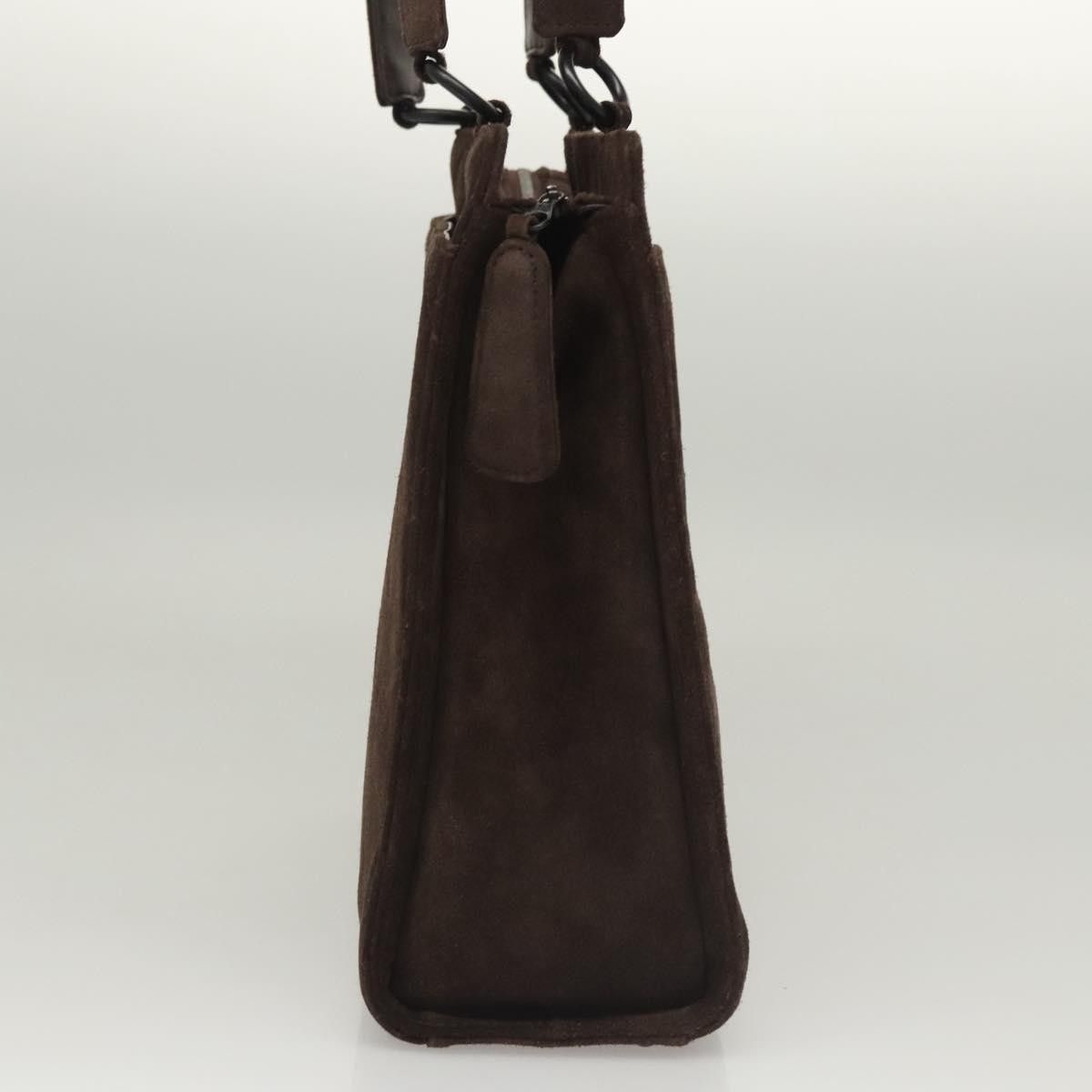 Chanel Chanel shoulder Size ONE SIZE - 4 Thumbnail