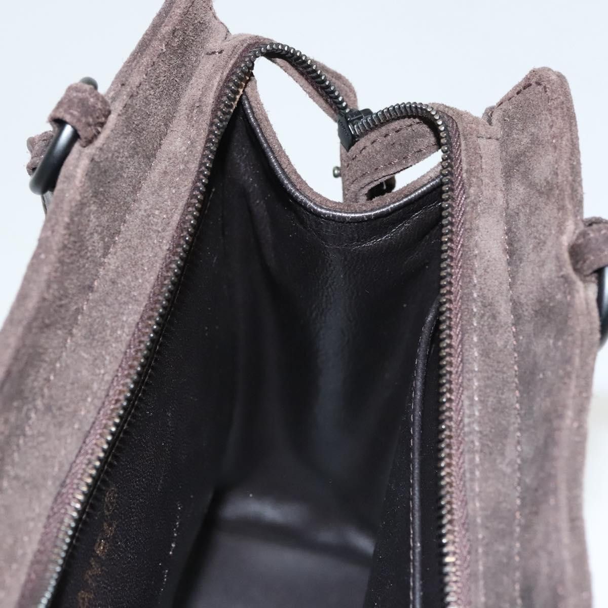 Chanel Chanel shoulder Size ONE SIZE - 17 Thumbnail
