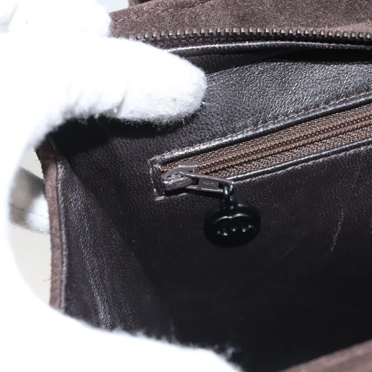 Chanel Chanel shoulder Size ONE SIZE - 19 Thumbnail