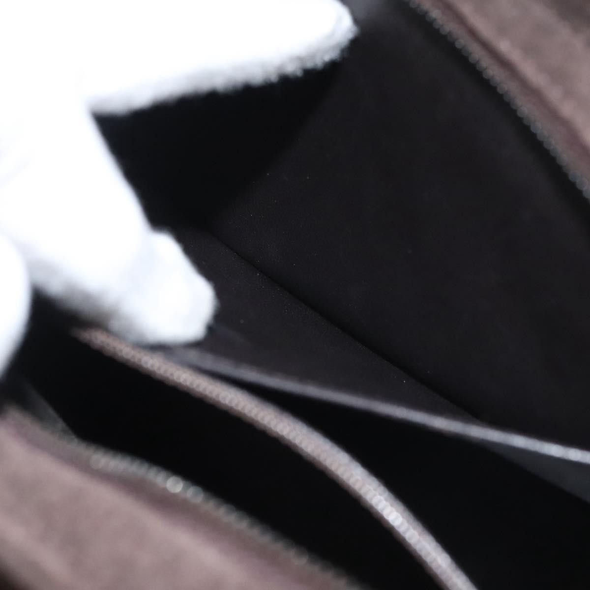 Chanel Chanel shoulder Size ONE SIZE - 21 Thumbnail