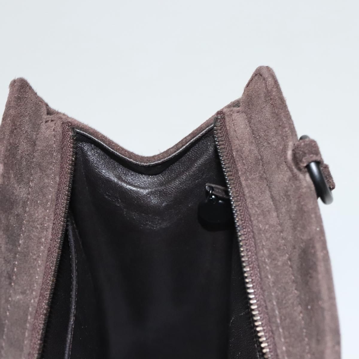 Chanel Chanel shoulder Size ONE SIZE - 18 Thumbnail