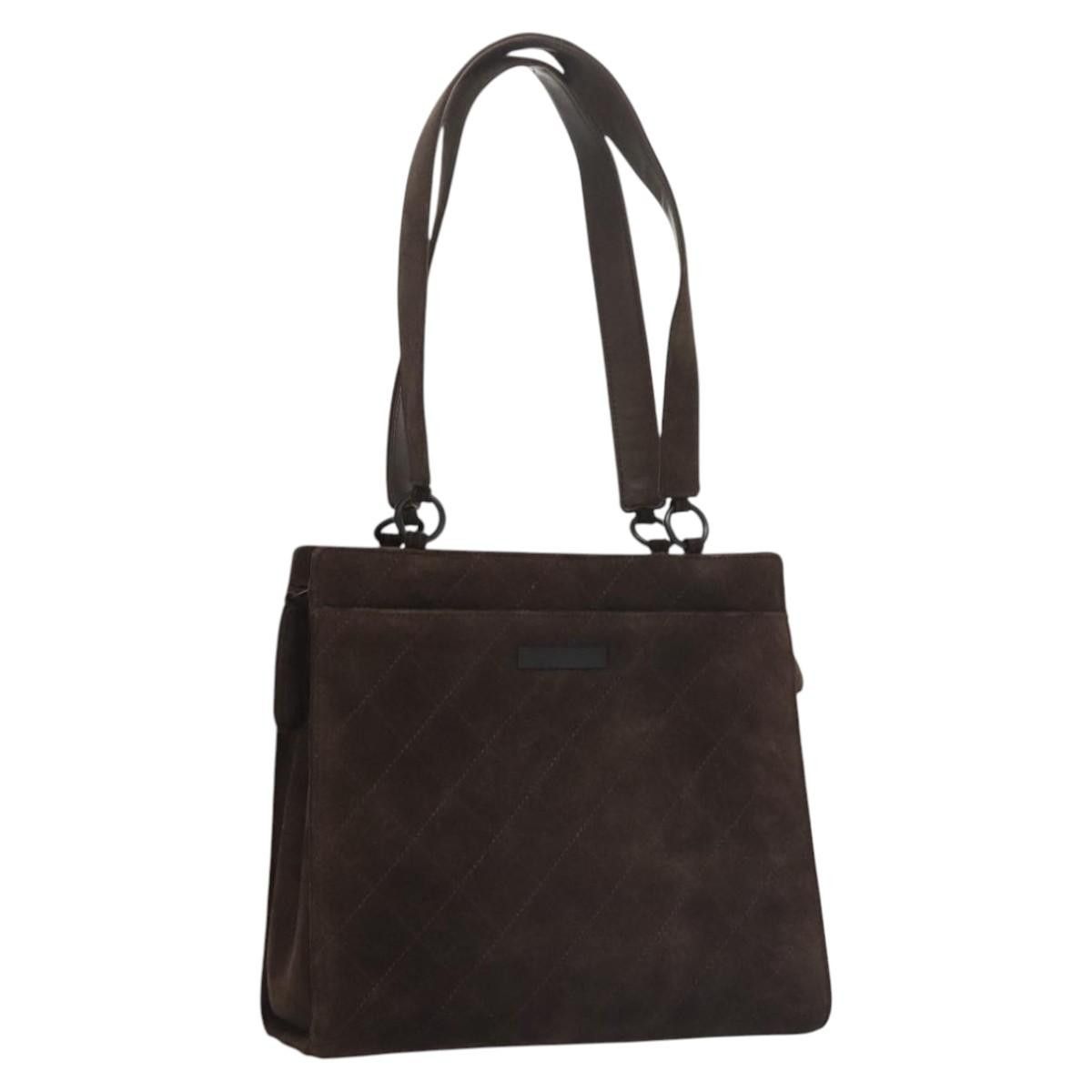 Chanel Chanel shoulder Size ONE SIZE - 24 Thumbnail