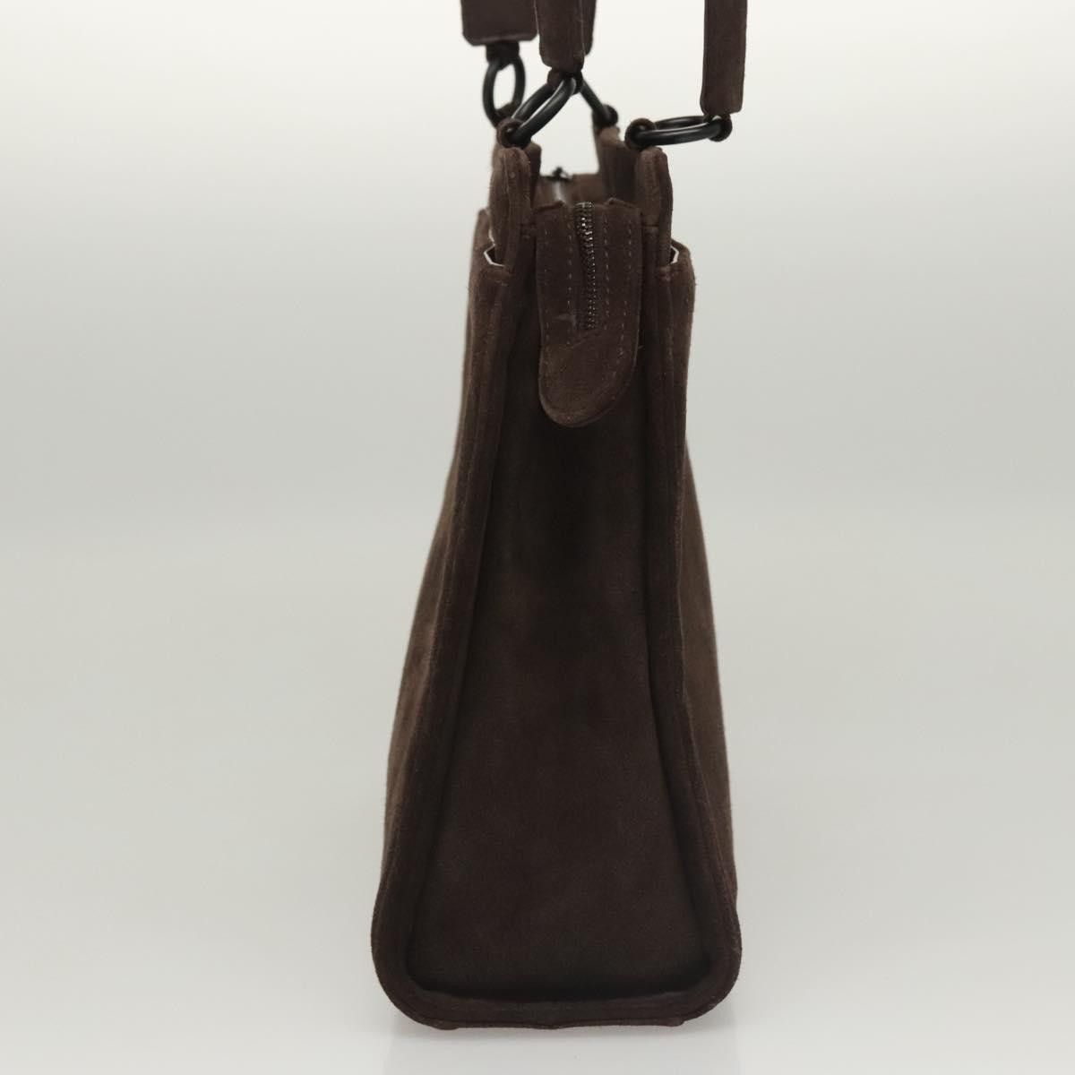 Chanel Chanel shoulder Size ONE SIZE - 3 Thumbnail