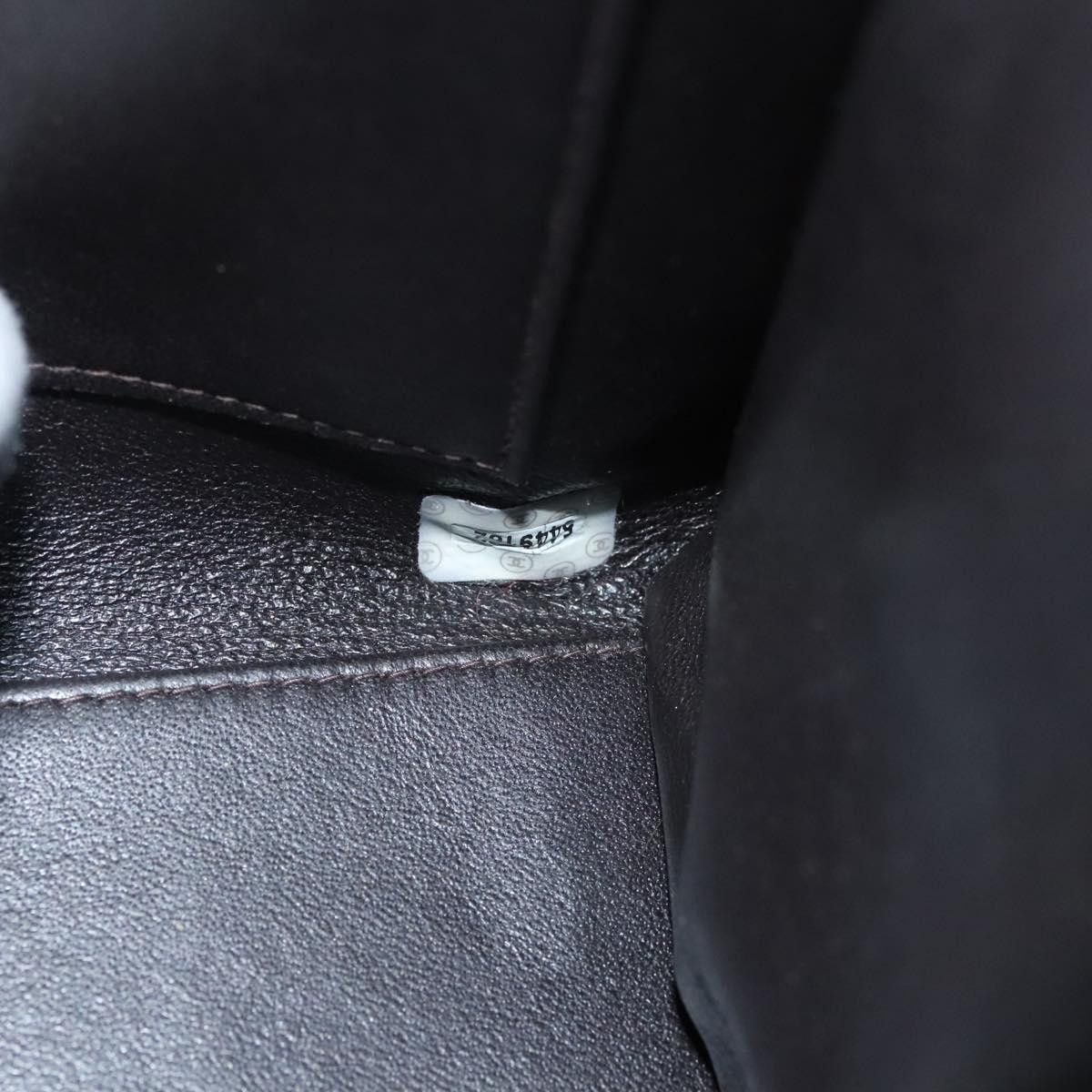 Chanel Chanel shoulder Size ONE SIZE - 23 Thumbnail