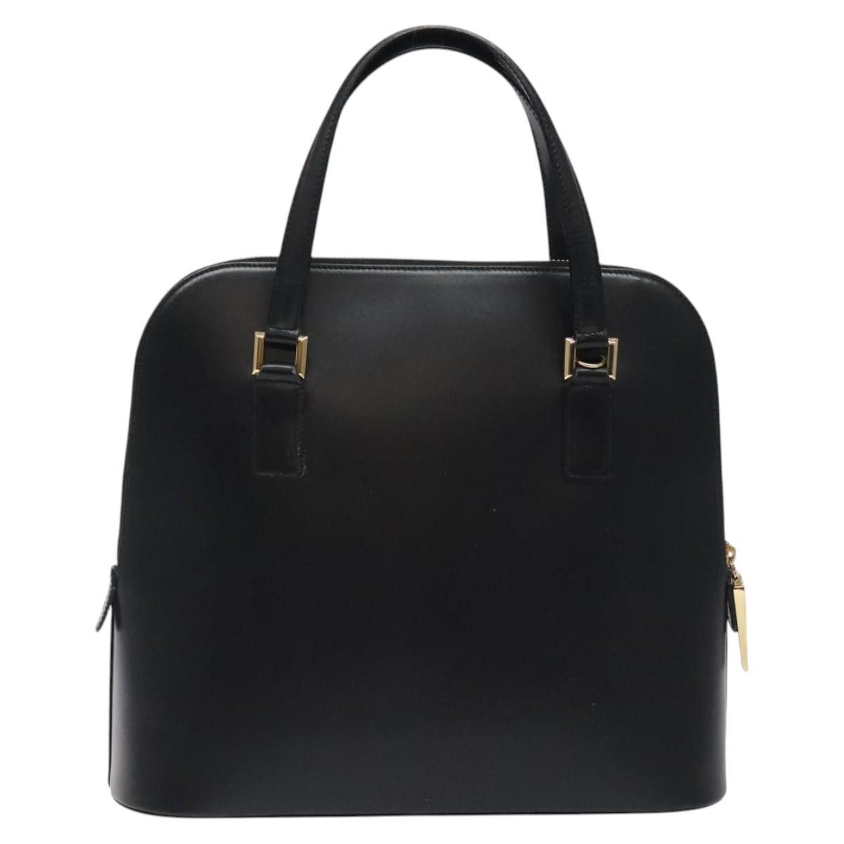 Salvatore Ferragamo Salvatore Ferragamo Gancio handbag Size ONE SIZE - 2 Thumbnail