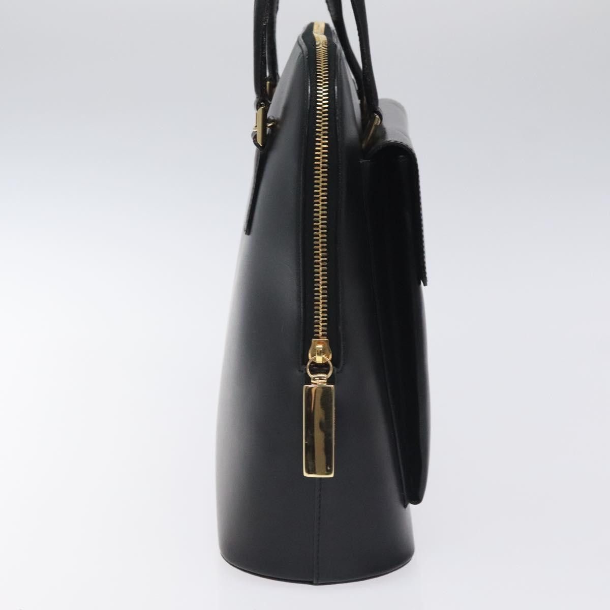 Salvatore Ferragamo Salvatore Ferragamo Gancio handbag Size ONE SIZE - 3 Thumbnail