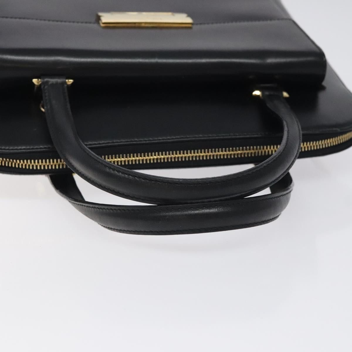 Salvatore Ferragamo Salvatore Ferragamo Gancio handbag Size ONE SIZE - 5 Thumbnail