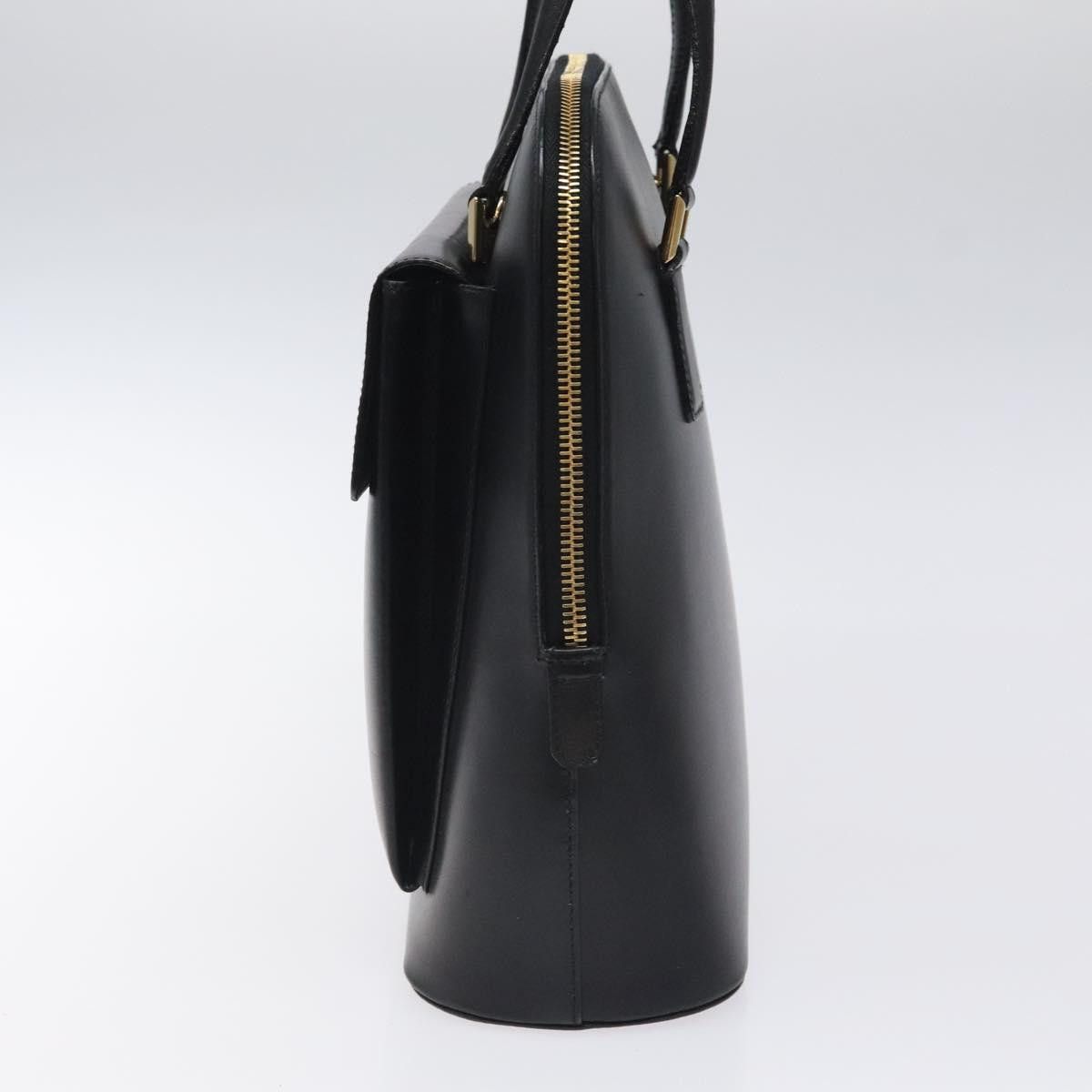 Salvatore Ferragamo Salvatore Ferragamo Gancio handbag Size ONE SIZE - 4 Thumbnail