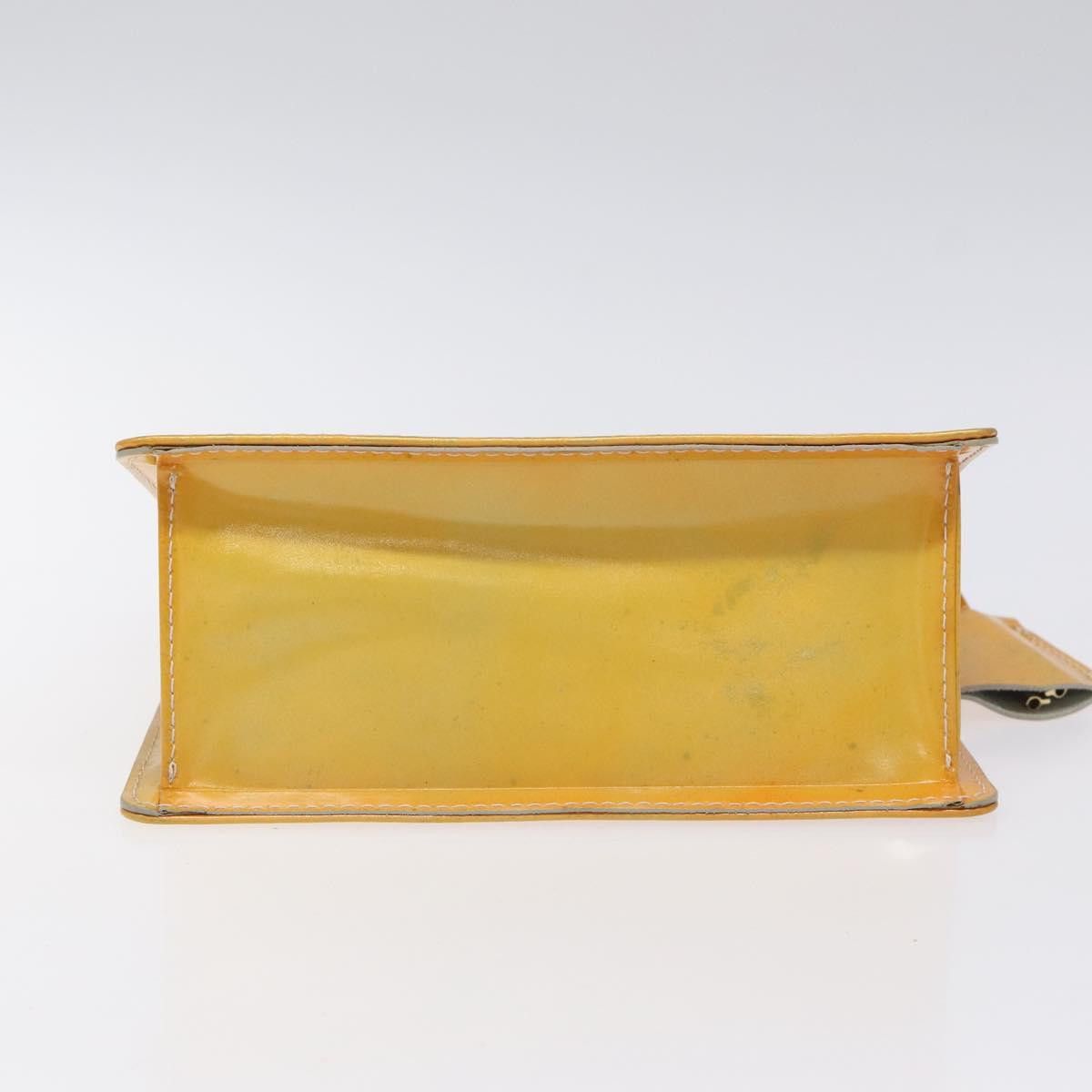 Louis Vuitton Louis Vuitton Spring Street handbag Size ONE SIZE - 13 Thumbnail