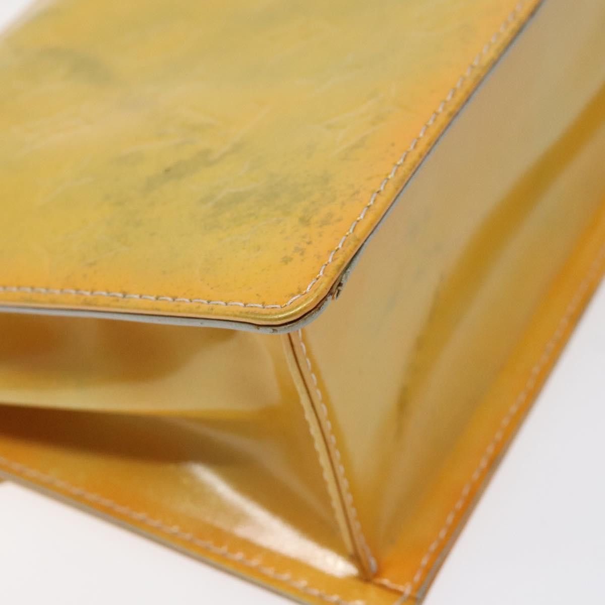 Louis Vuitton Louis Vuitton Spring Street handbag Size ONE SIZE - 12 Thumbnail