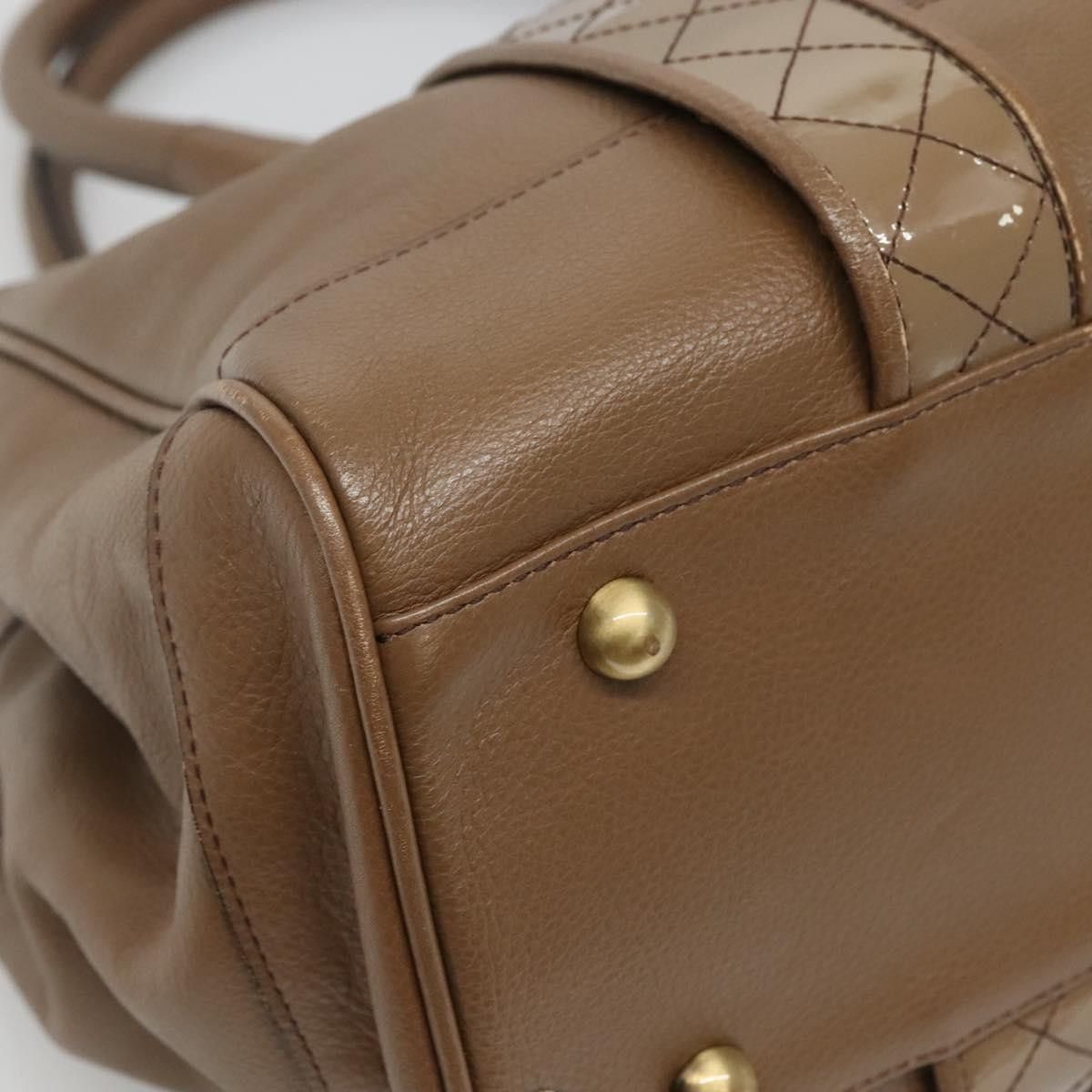 Burberry Burberry tote Size ONE SIZE - 9 Thumbnail