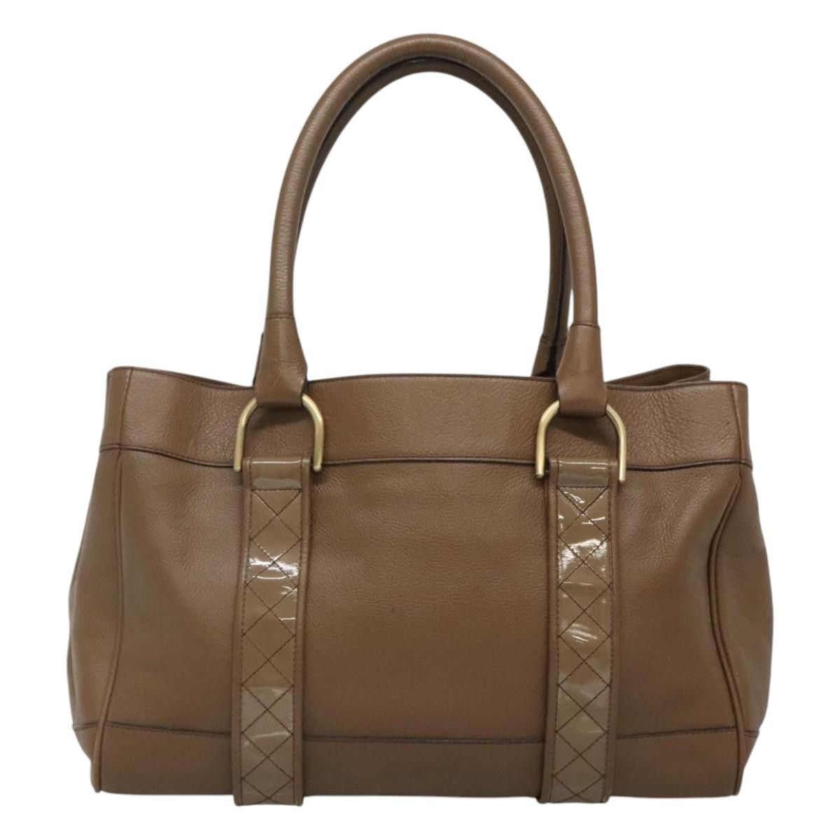Burberry Burberry tote Size ONE SIZE - 2 Thumbnail
