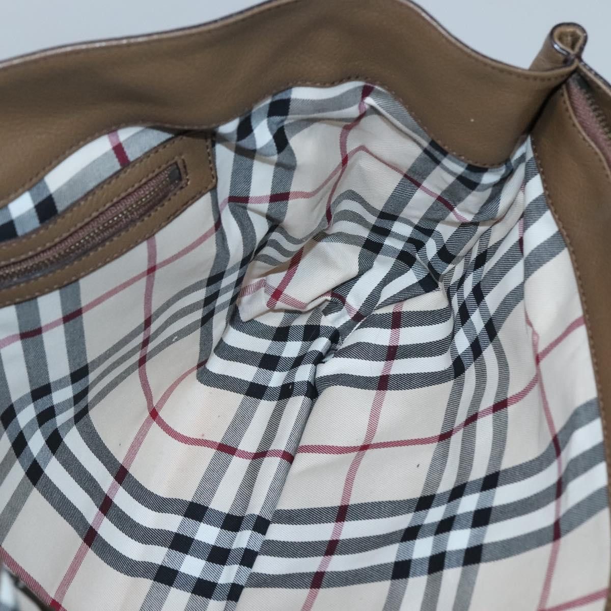 Burberry Burberry tote Size ONE SIZE - 19 Thumbnail