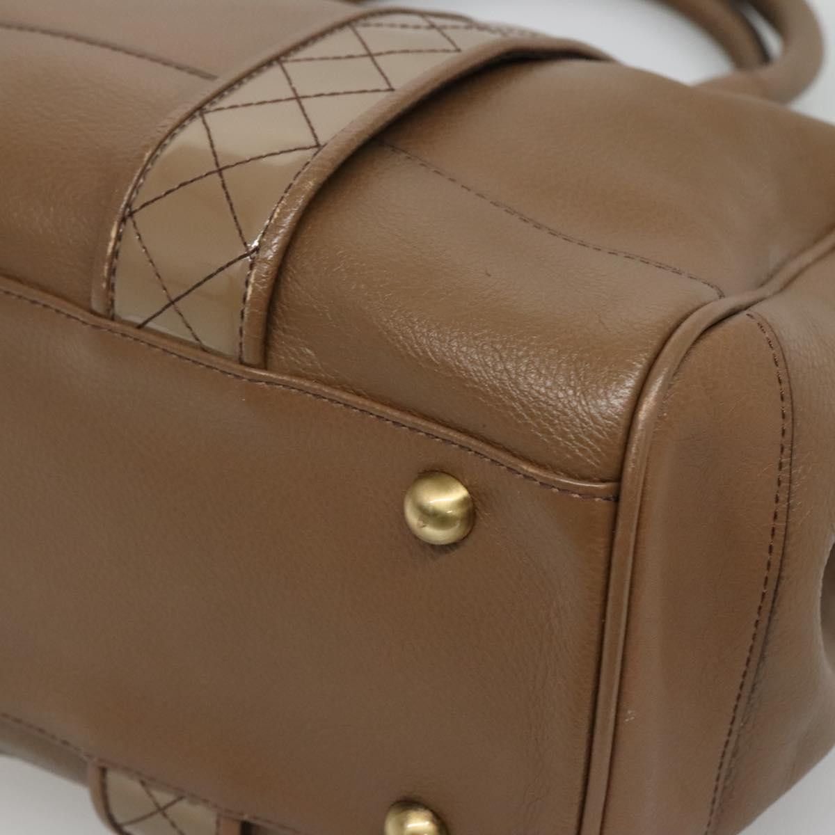Burberry Burberry tote Size ONE SIZE - 8 Thumbnail