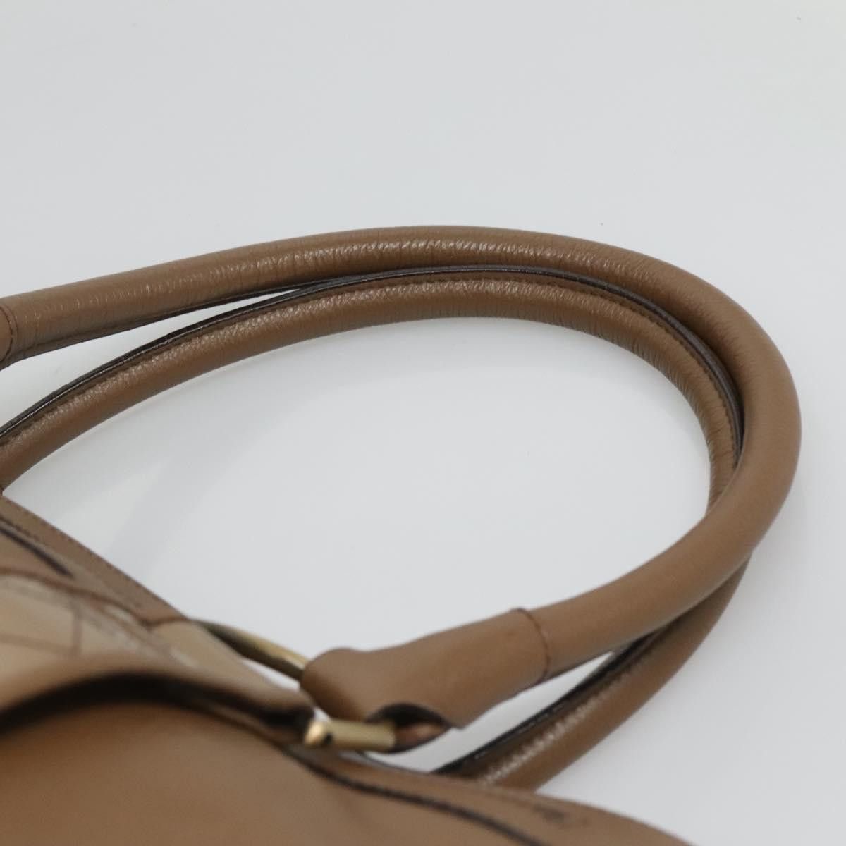 Burberry Burberry tote Size ONE SIZE - 17 Thumbnail