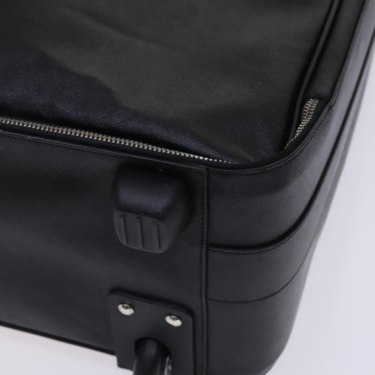 Prada Prada Triangle Logo travel Size ONE SIZE - 6 Thumbnail