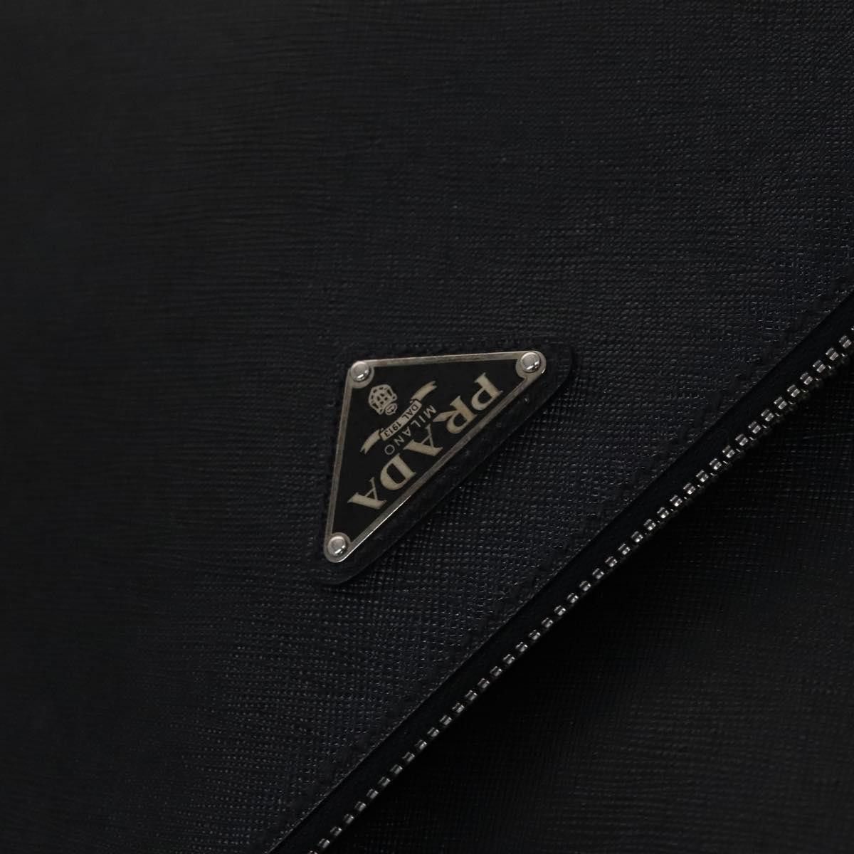 Prada Prada Triangle Logo travel Size ONE SIZE - 15 Thumbnail