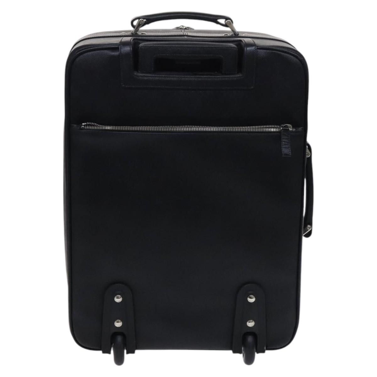 Prada Prada Triangle Logo travel Size ONE SIZE - 2 Thumbnail