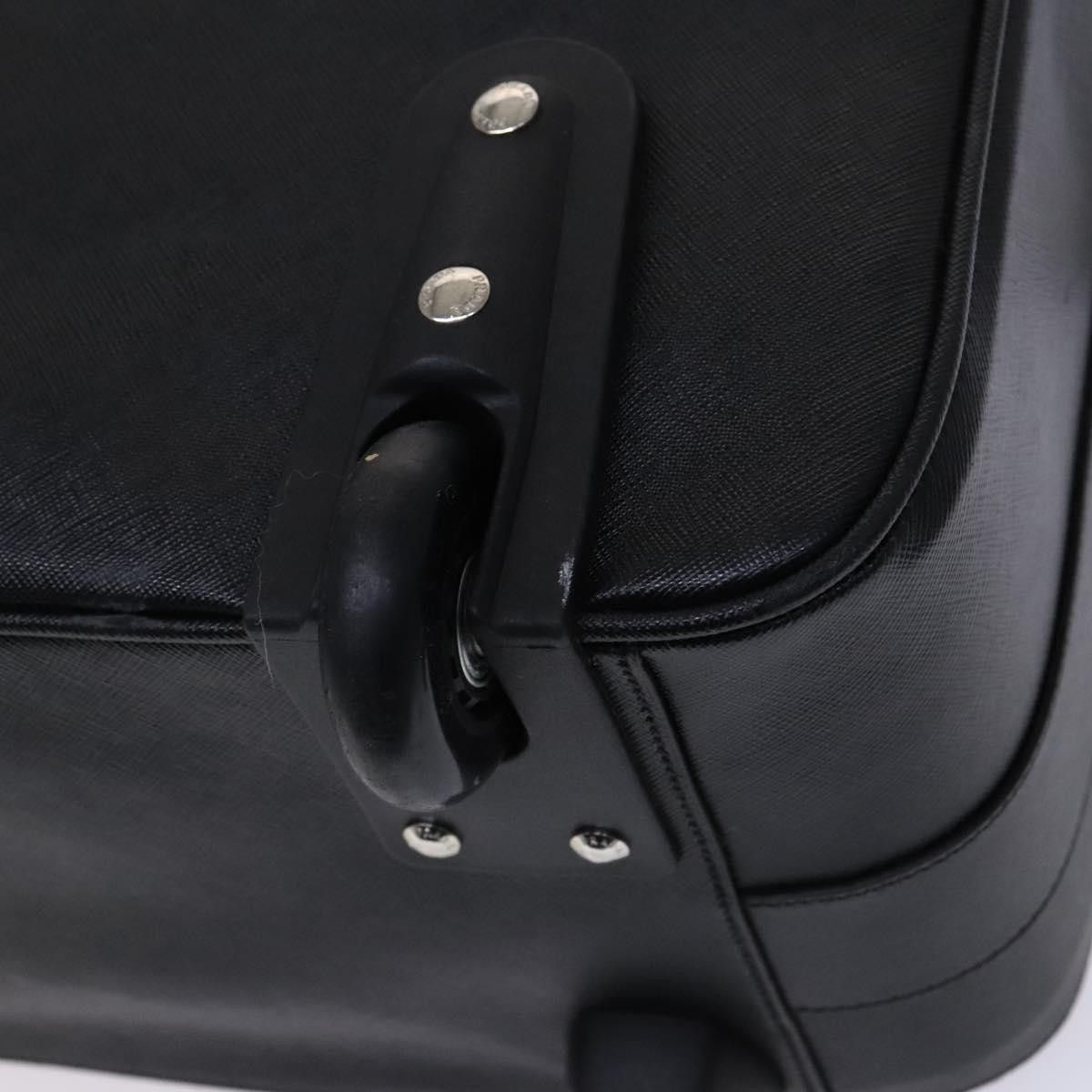 Prada Prada Triangle Logo travel Size ONE SIZE - 8 Thumbnail