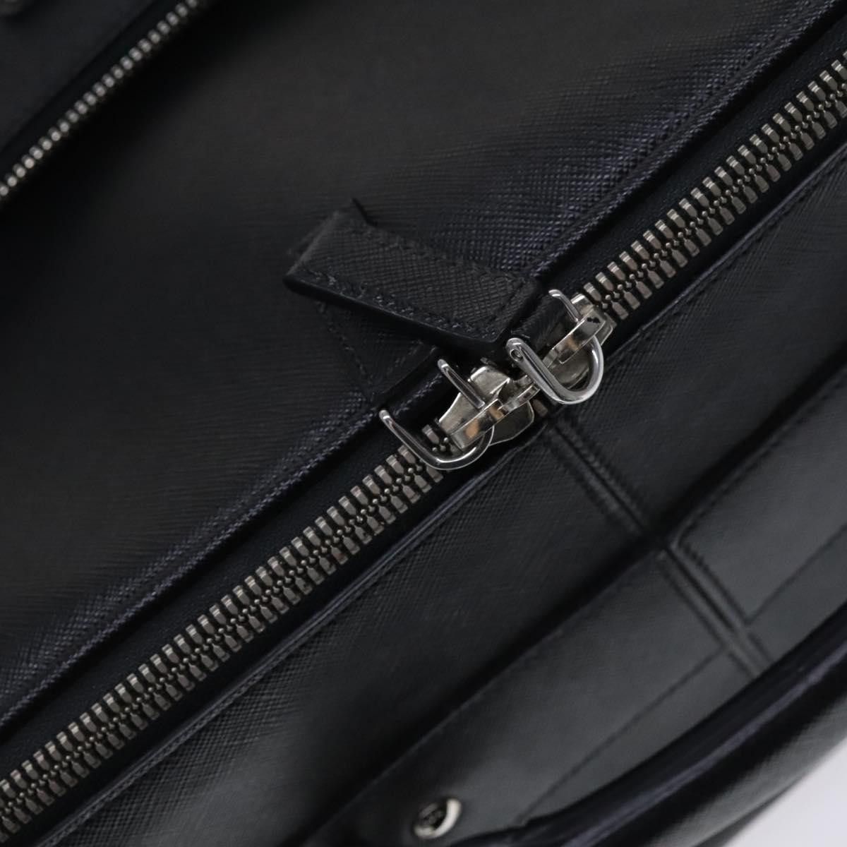 Prada Prada Triangle Logo travel Size ONE SIZE - 13 Thumbnail