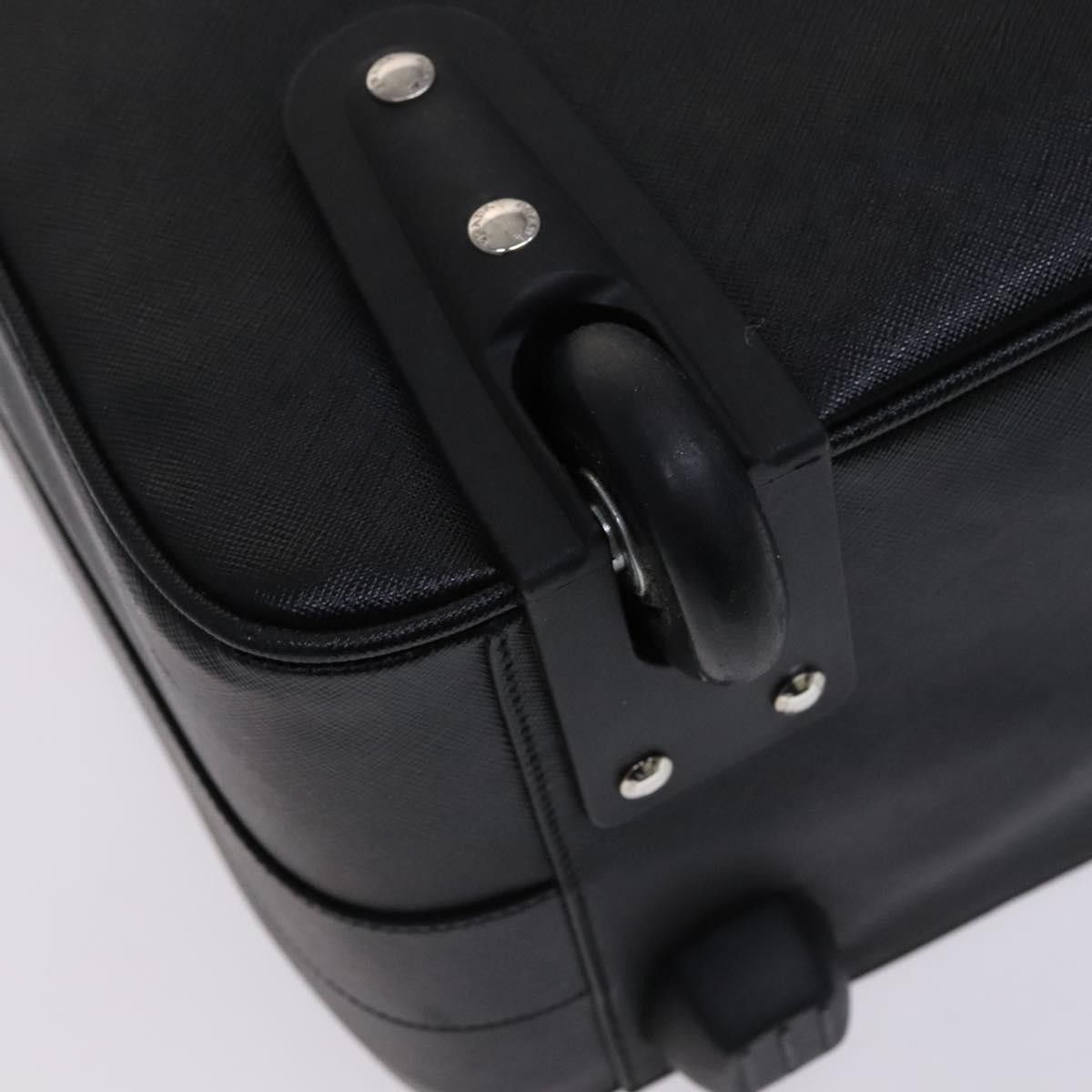 Prada Prada Triangle Logo travel Size ONE SIZE - 9 Thumbnail