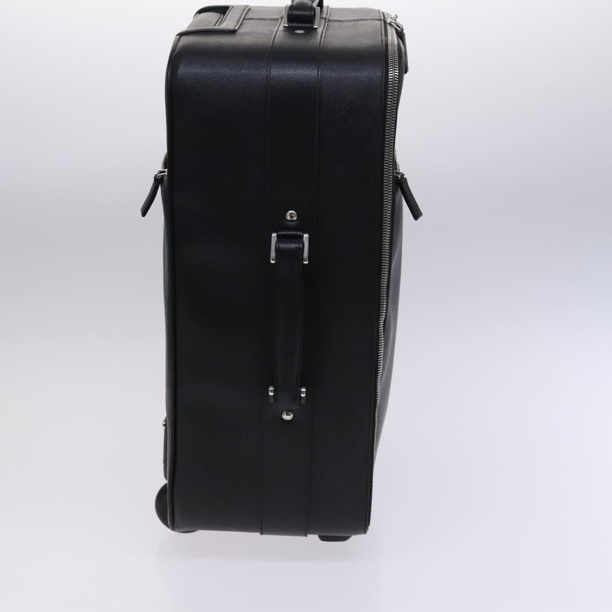 Prada Prada Triangle Logo travel Size ONE SIZE - 4 Thumbnail