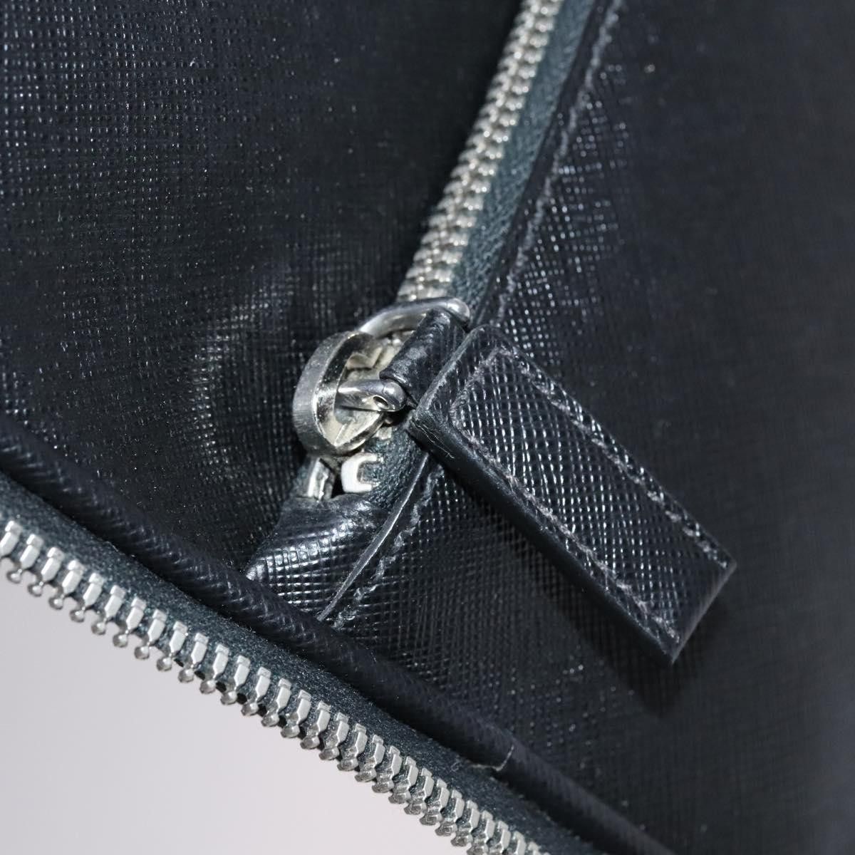Prada Prada Triangle Logo travel Size ONE SIZE - 11 Thumbnail