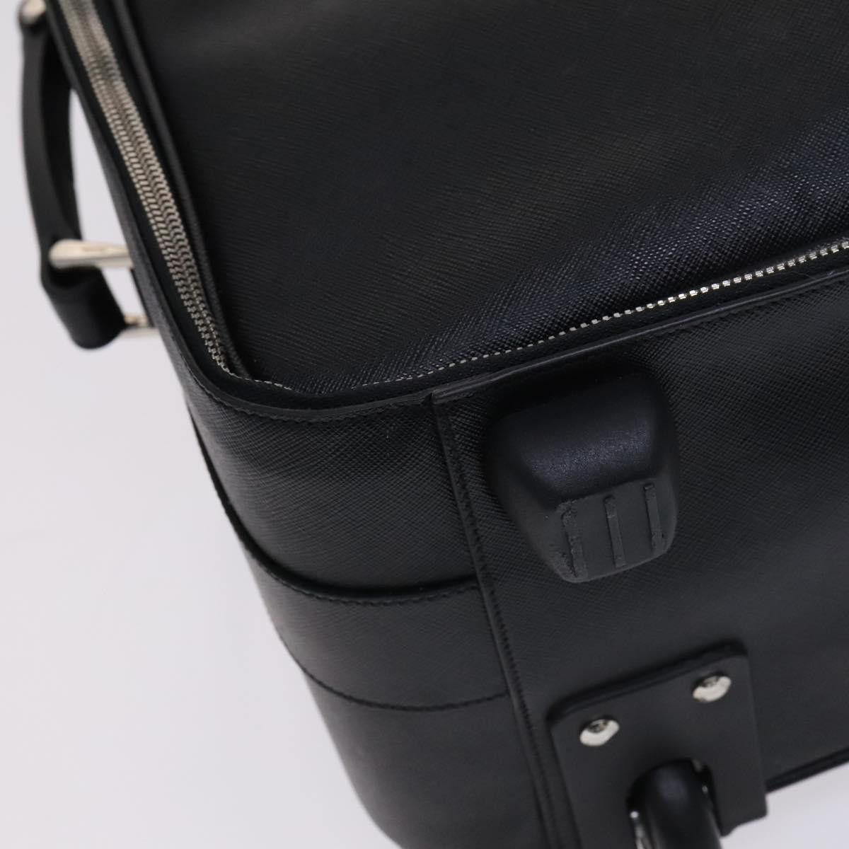 Prada Prada Triangle Logo travel Size ONE SIZE - 7 Thumbnail
