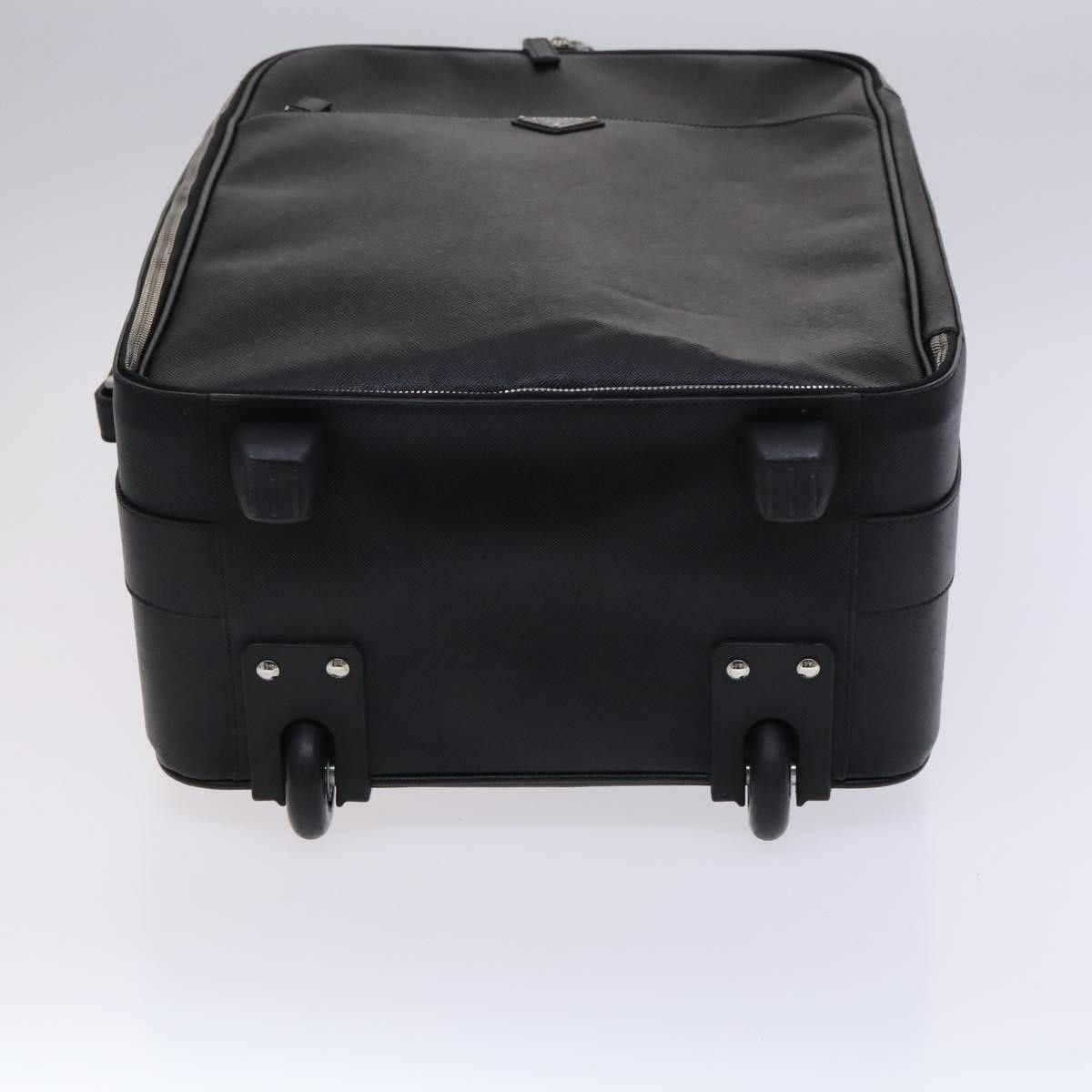 Prada Prada Triangle Logo travel Size ONE SIZE - 21 Thumbnail