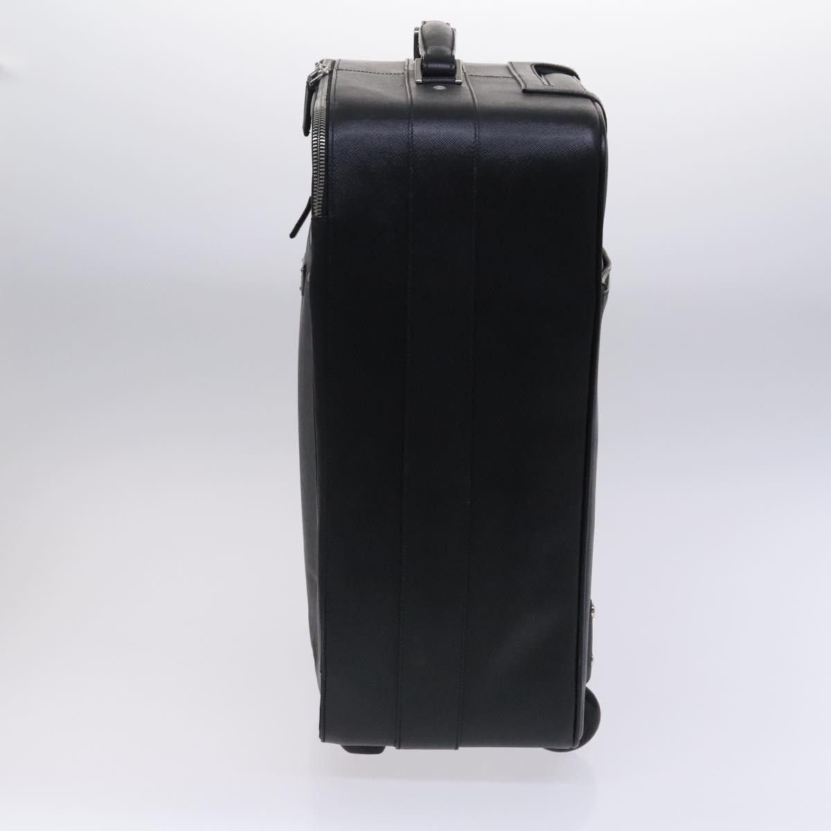 Prada Prada Triangle Logo travel Size ONE SIZE - 3 Thumbnail