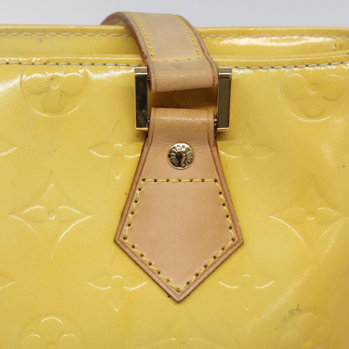 Louis Vuitton Louis Vuitton Houston tote Size ONE SIZE - 19 Thumbnail