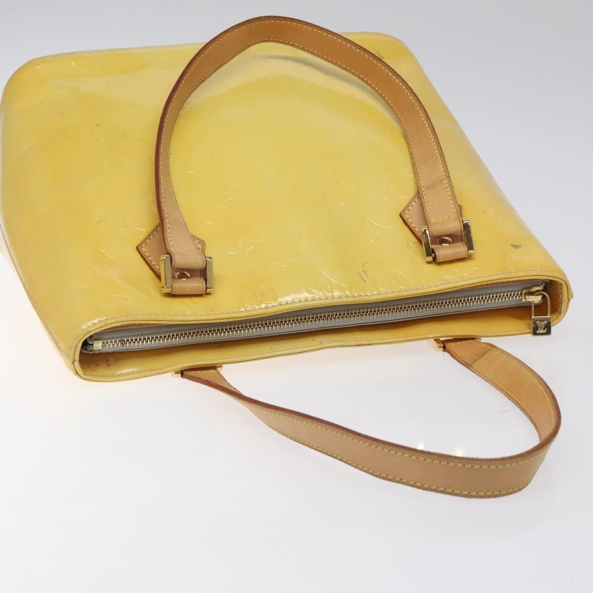 Louis Vuitton Louis Vuitton Houston tote Size ONE SIZE - 16 Thumbnail