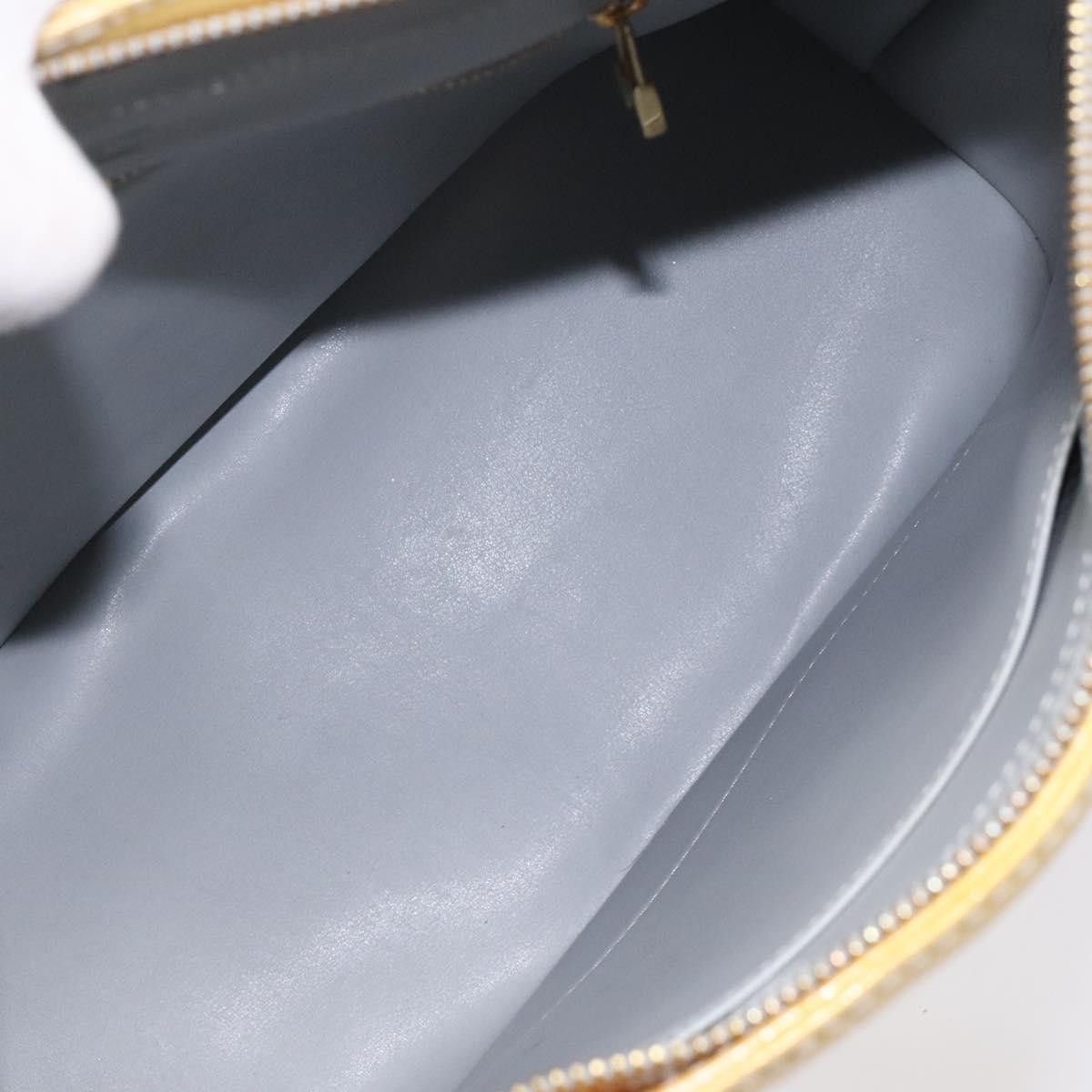 Louis Vuitton Louis Vuitton Houston tote Size ONE SIZE - 12 Thumbnail