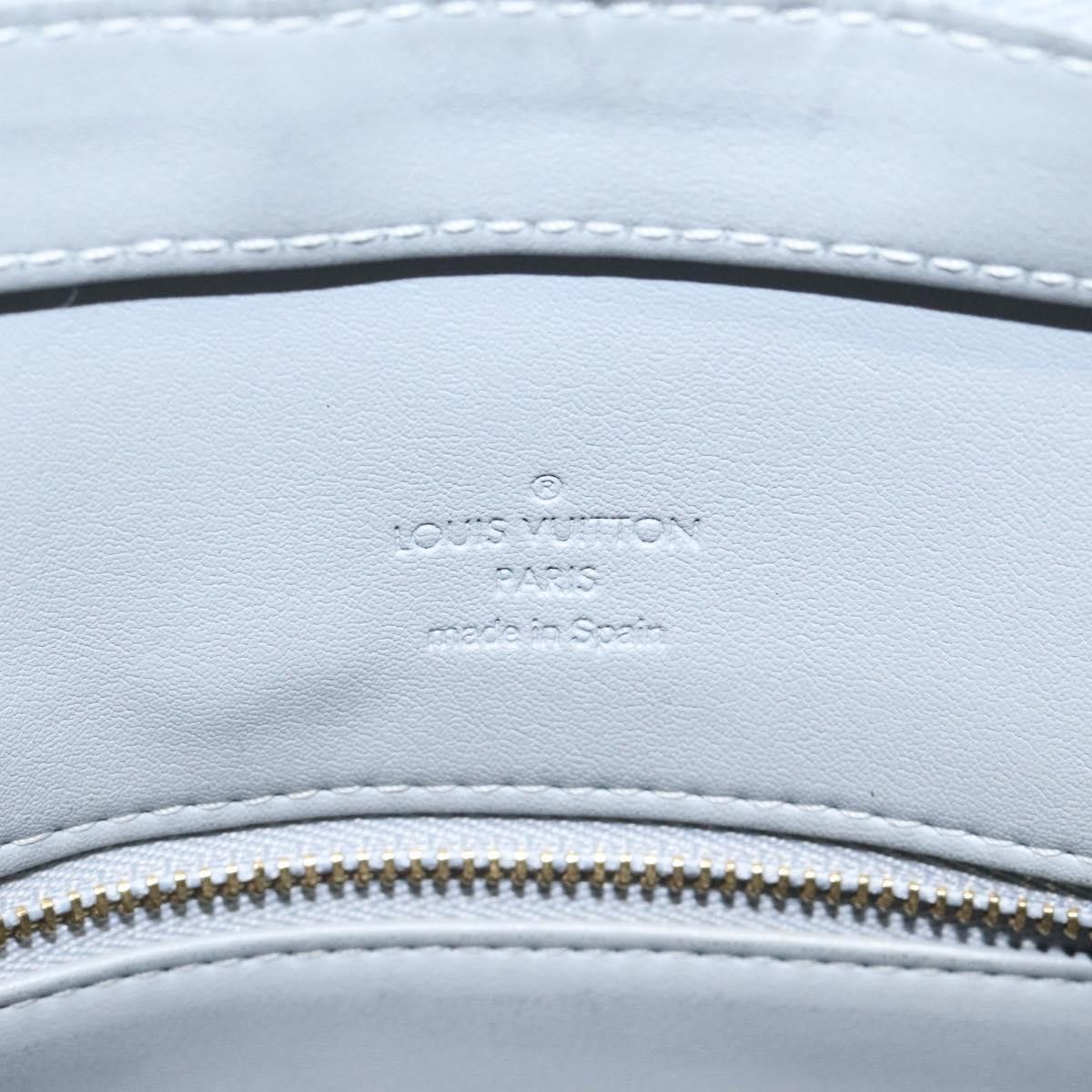 Louis Vuitton Louis Vuitton Houston tote Size ONE SIZE - 14 Thumbnail