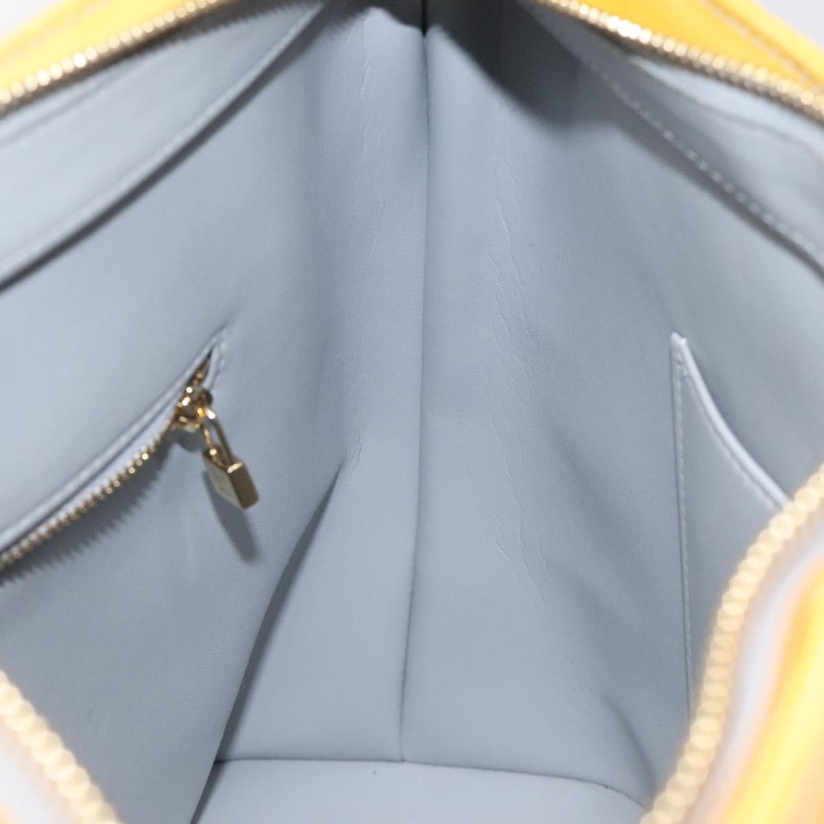 Louis Vuitton Louis Vuitton Houston tote Size ONE SIZE - 20 Thumbnail