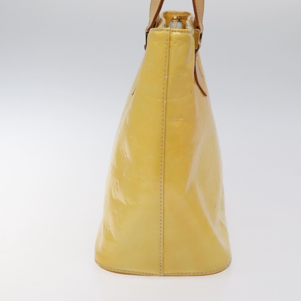 Louis Vuitton Louis Vuitton Houston tote Size ONE SIZE - 3 Thumbnail
