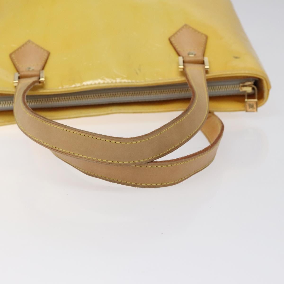 Louis Vuitton Louis Vuitton Houston tote Size ONE SIZE - 5 Thumbnail