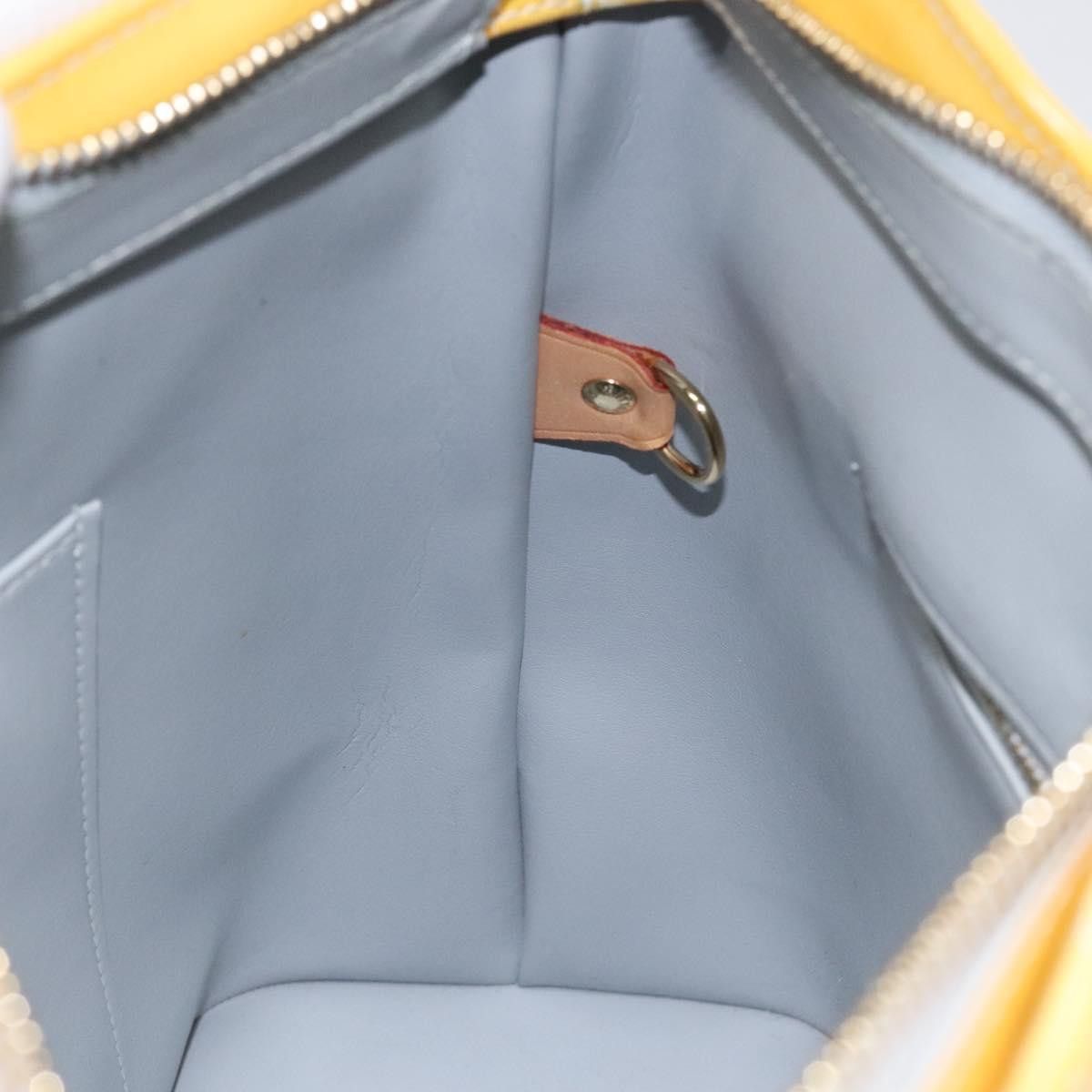 Louis Vuitton Louis Vuitton Houston tote Size ONE SIZE - 21 Thumbnail