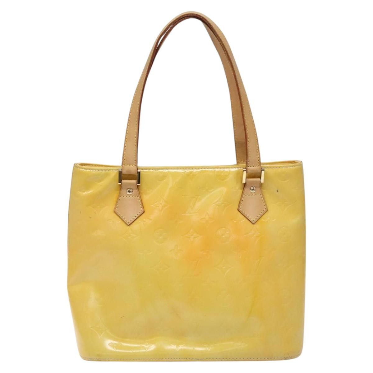 Louis Vuitton Louis Vuitton Houston tote Size ONE SIZE - 2 Thumbnail
