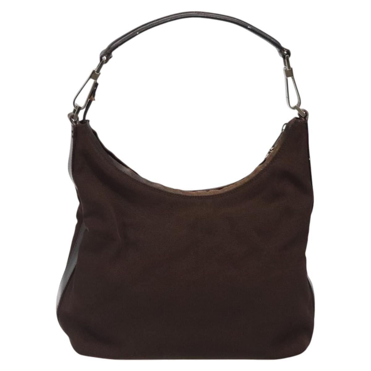 Gucci Gucci Hobo shoulder Size ONE SIZE - 2 Thumbnail