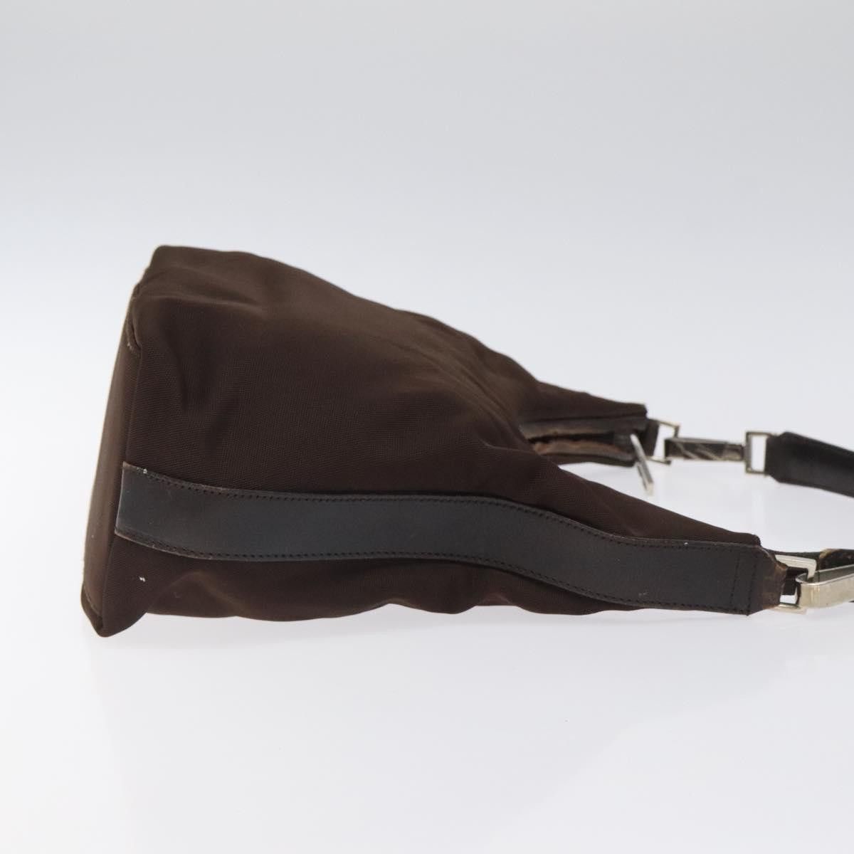 Gucci Gucci Hobo shoulder Size ONE SIZE - 3 Thumbnail