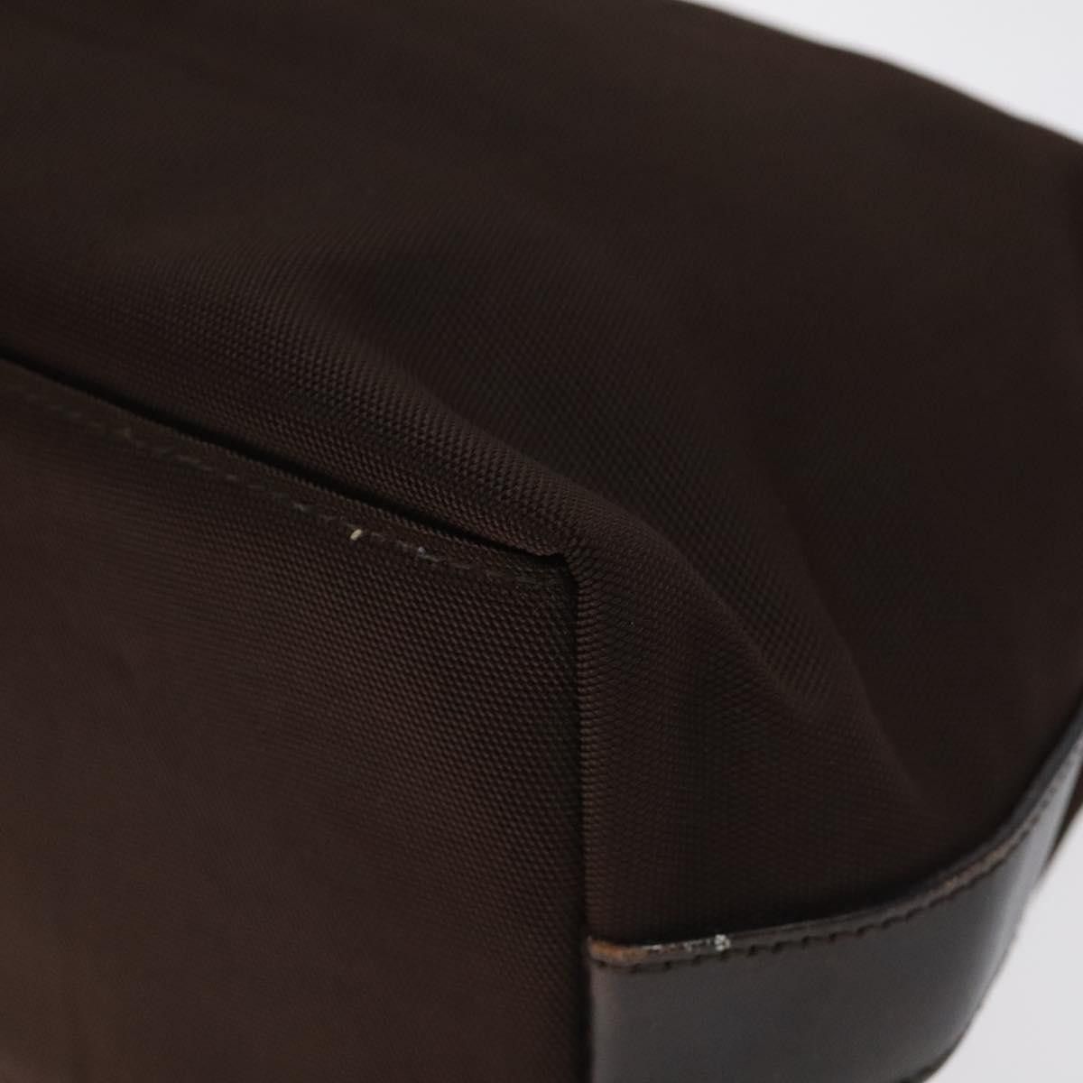Gucci Gucci Hobo shoulder Size ONE SIZE - 6 Thumbnail