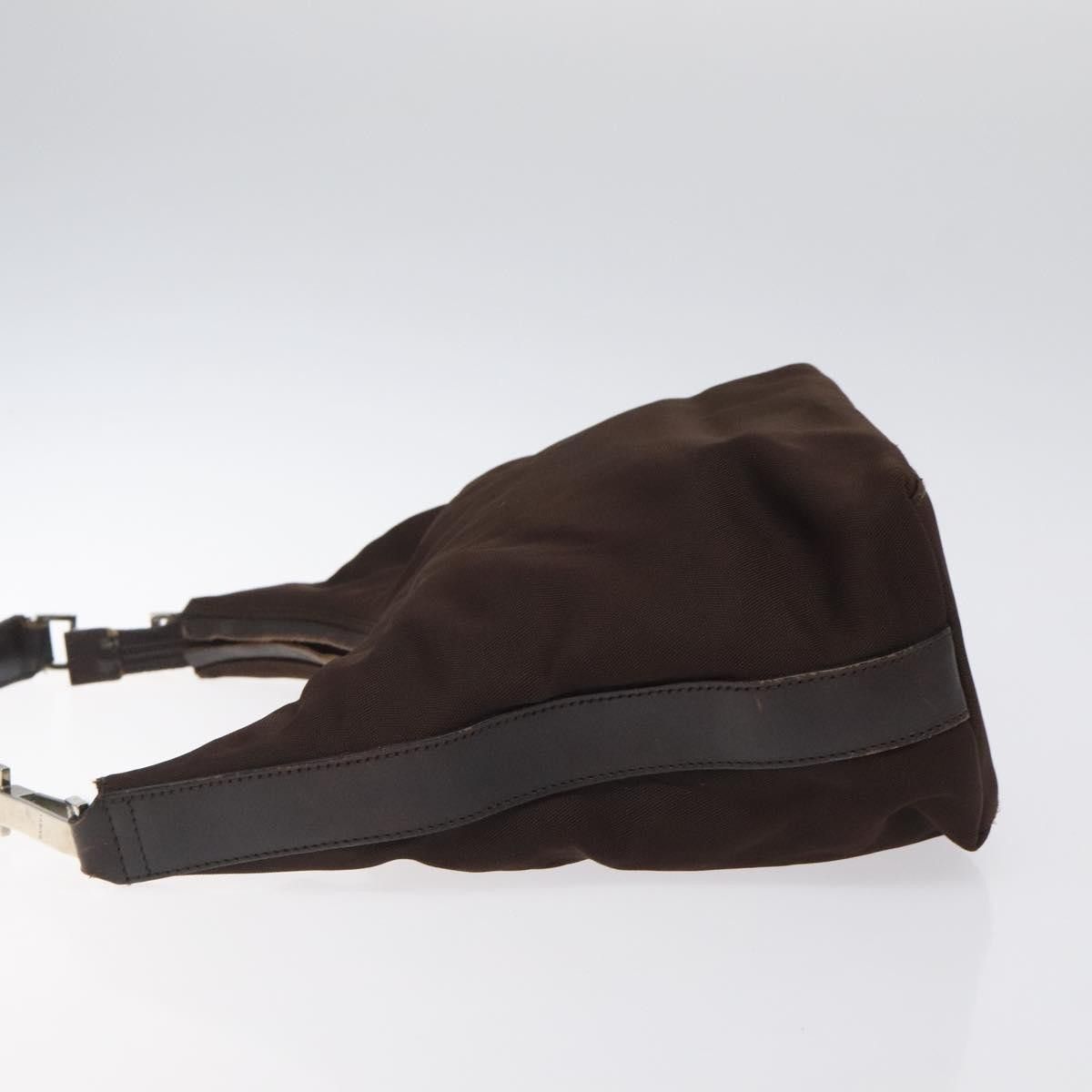 Gucci Gucci Hobo shoulder Size ONE SIZE - 4 Thumbnail