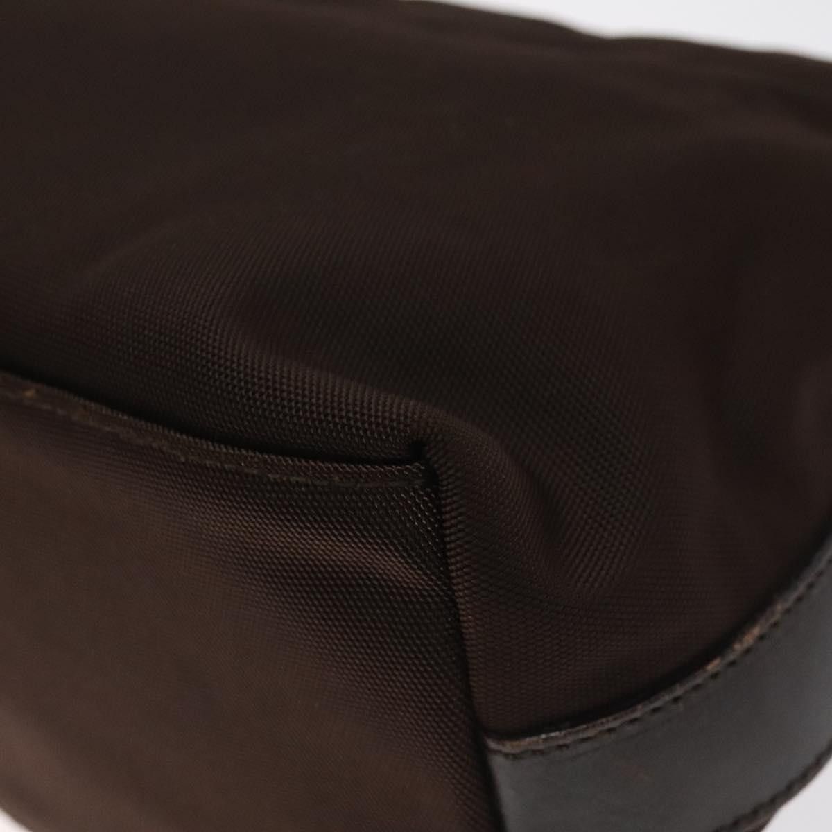 Gucci Gucci Hobo shoulder Size ONE SIZE - 8 Thumbnail