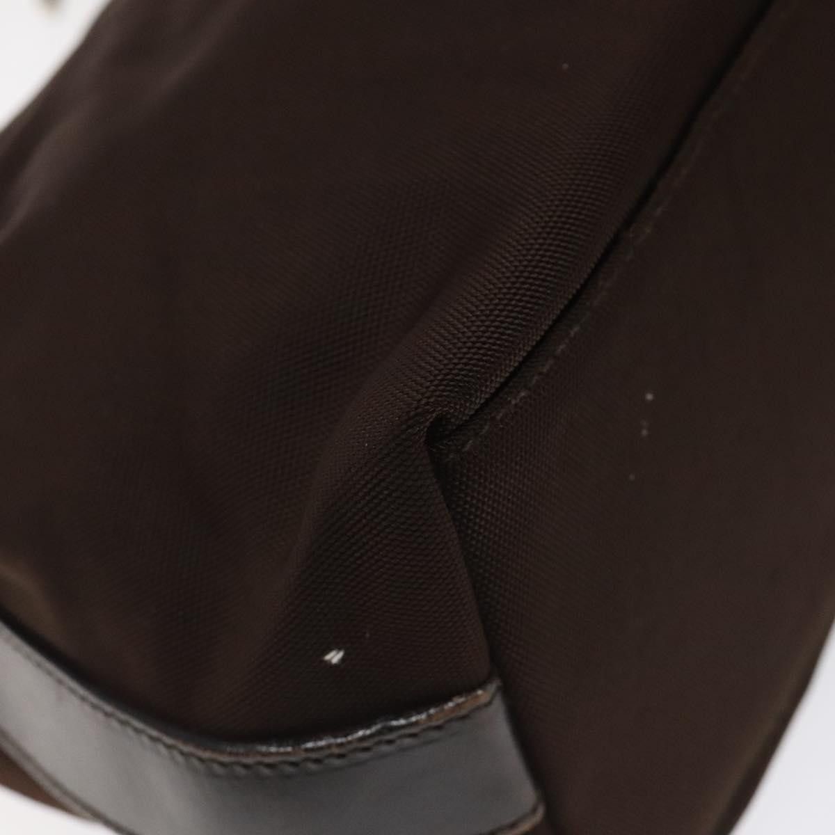 Gucci Gucci Hobo shoulder Size ONE SIZE - 9 Thumbnail
