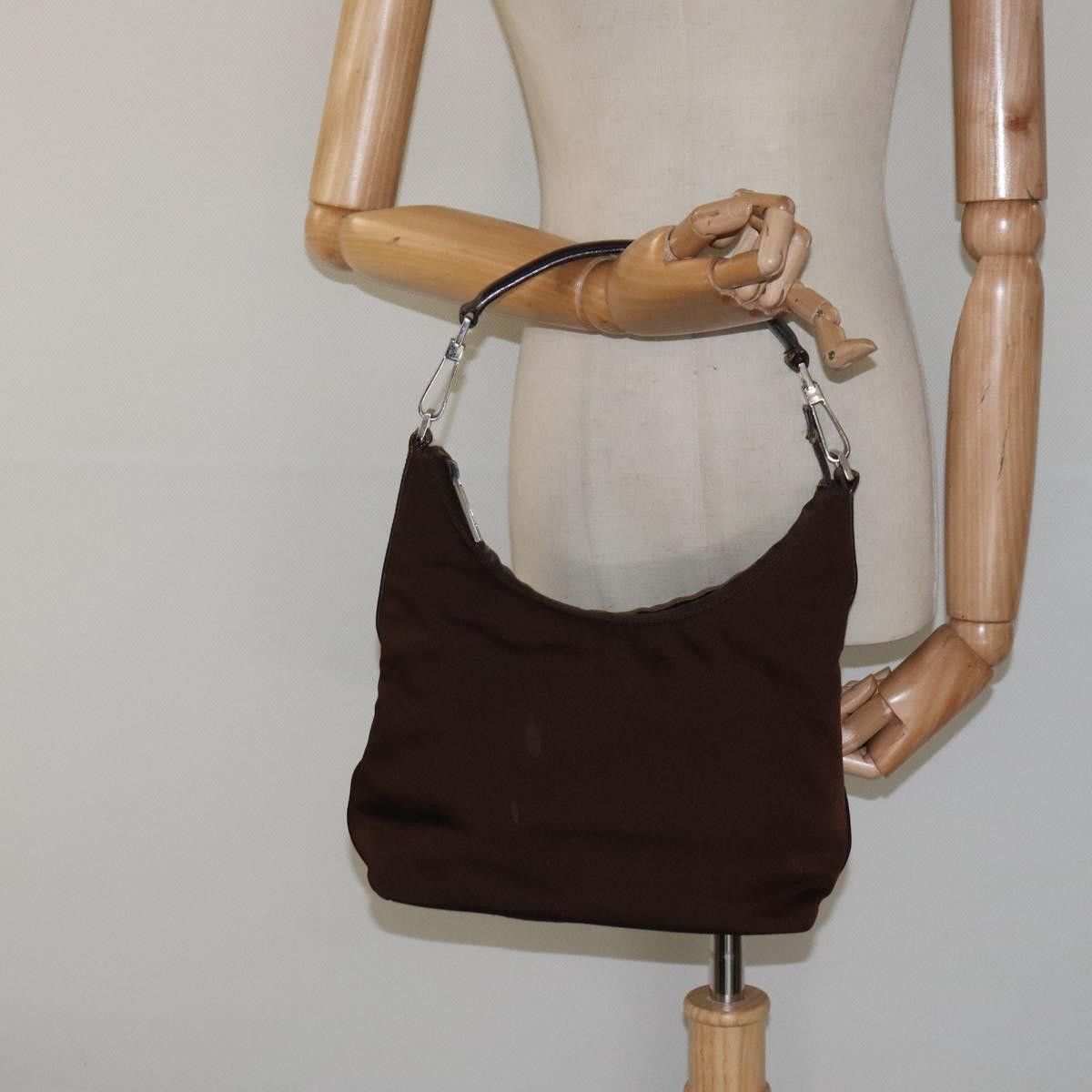 Gucci Gucci Hobo shoulder Size ONE SIZE - 15 Thumbnail
